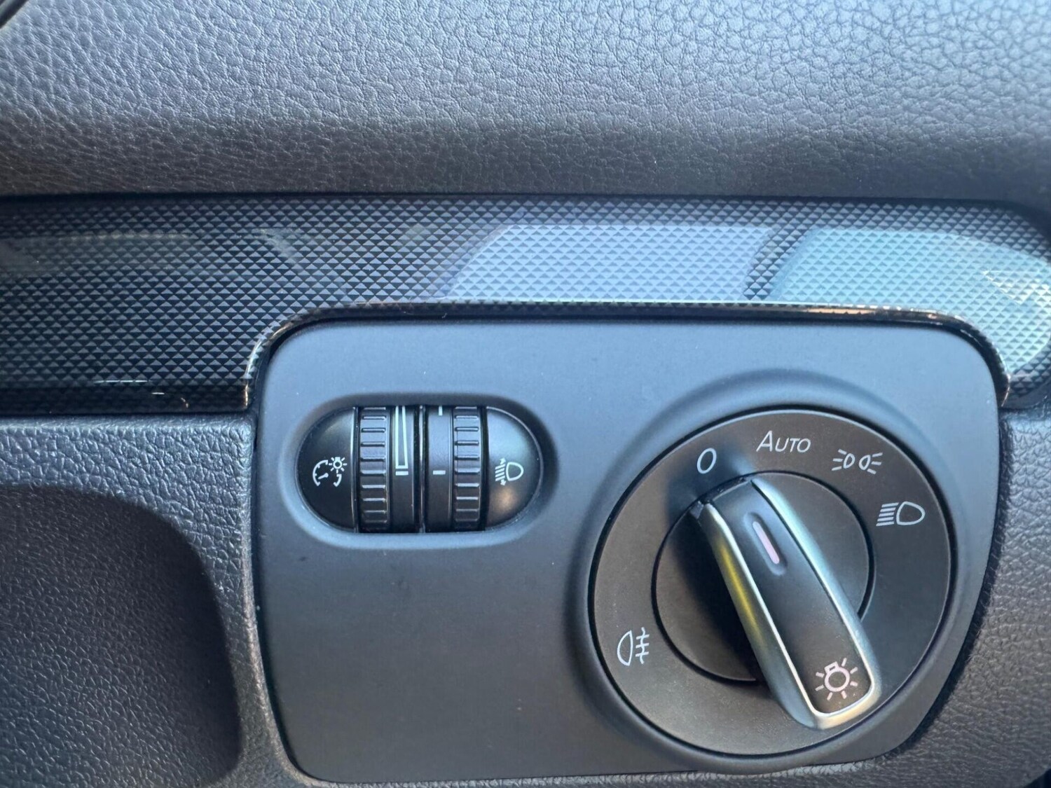 Used Volkswagen Golf 2011 for sale - 77932764: Photo 20