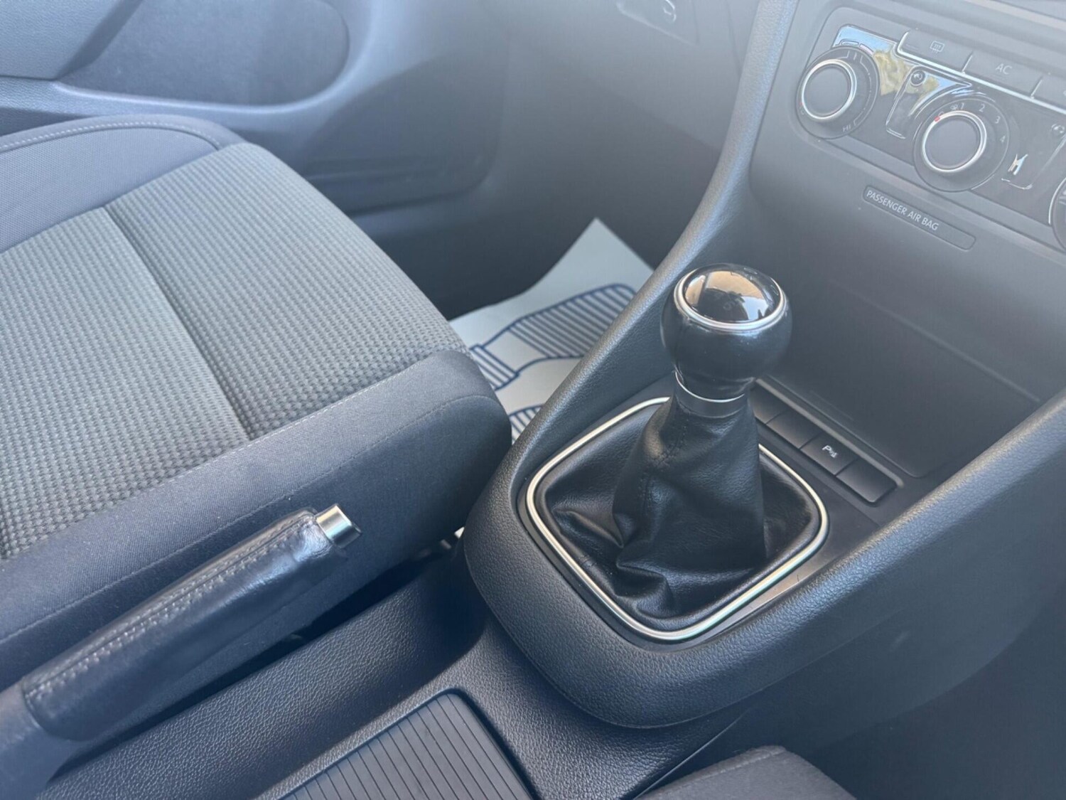 Used Volkswagen Golf 2011 for sale - 77932764: Photo 24