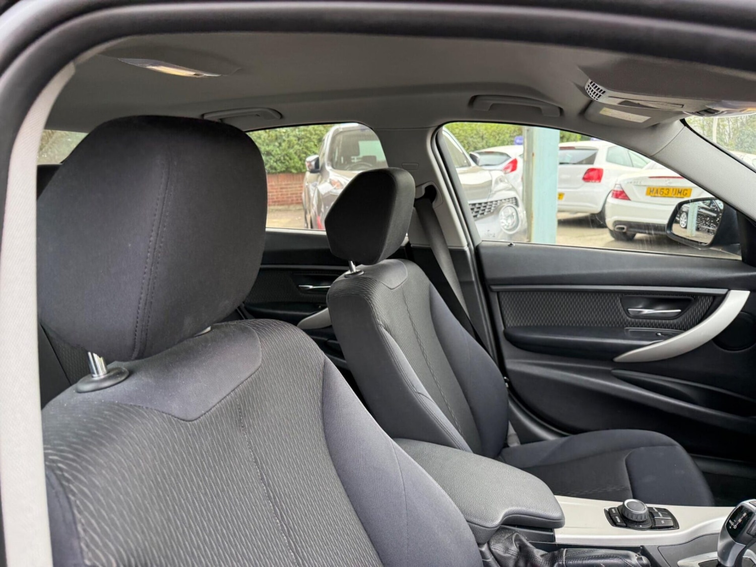 Used BMW 3 Series 2013 for sale - 78198311: Photo 10