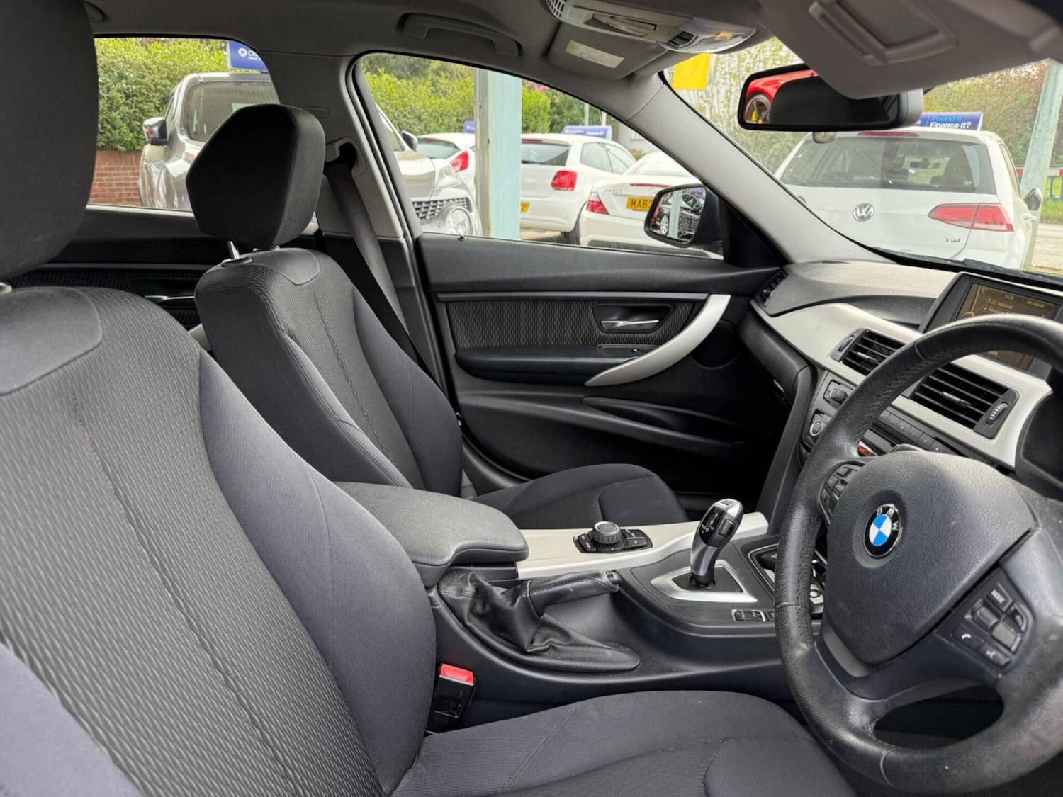 Used BMW 3 Series 2013 for sale - 78198311: Photo 11