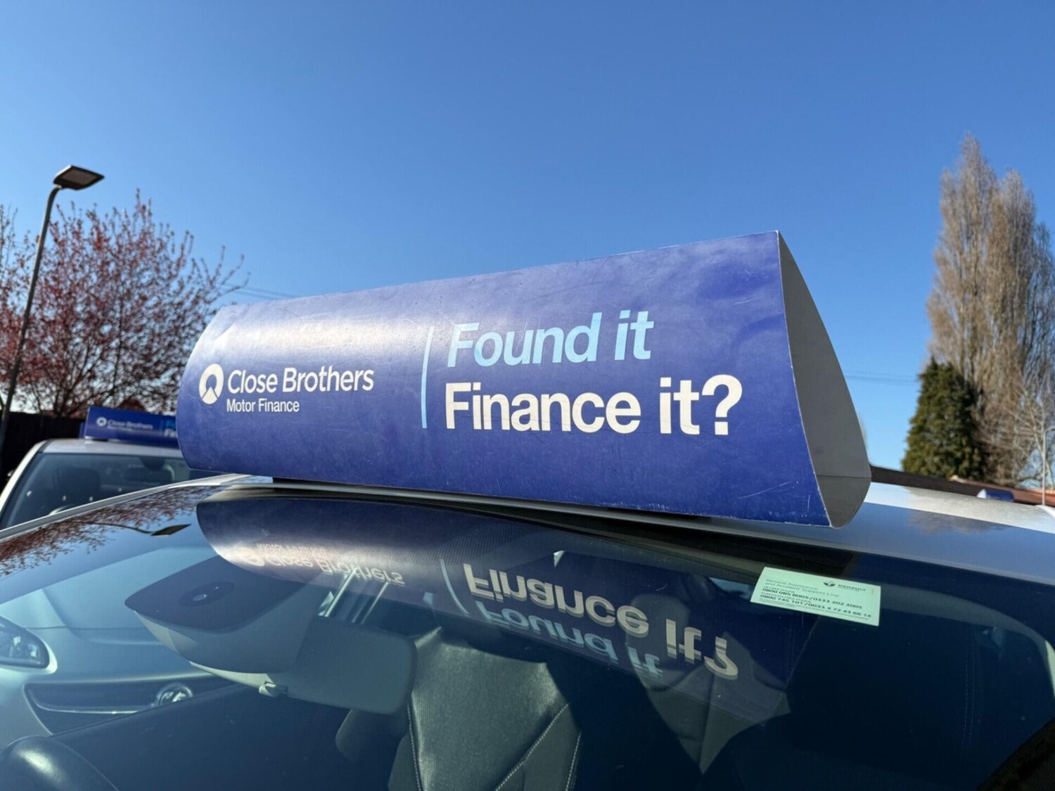 Used Renault Clio 2016 for sale - 77935802: Photo 38