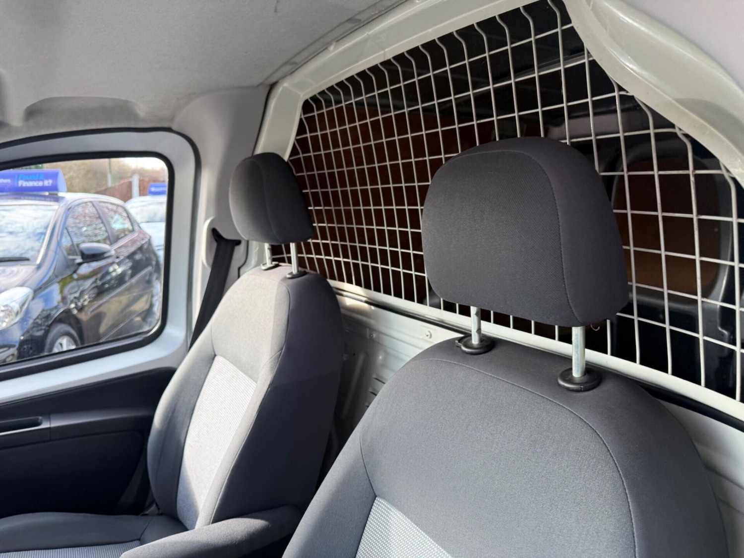 Used Peugeot Bipper 2017 for sale - 77932773: Photo 28