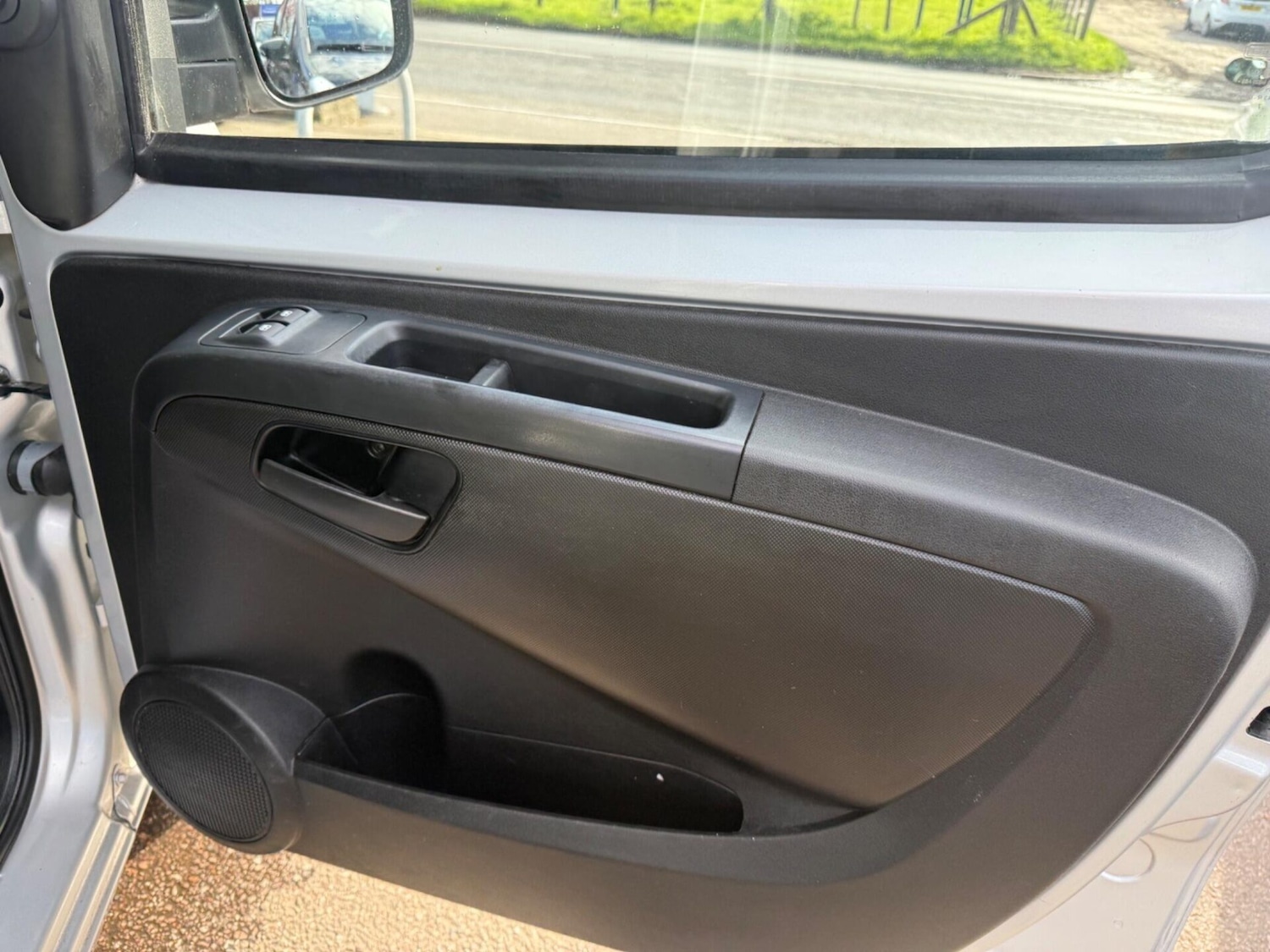 Used Peugeot Bipper 2017 for sale - 77932773: Photo 30