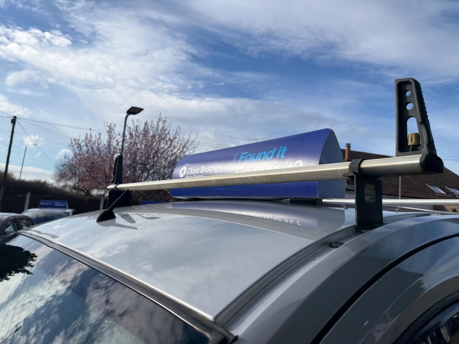 Used Peugeot Bipper 2017 for sale - 77932773: Photo 31