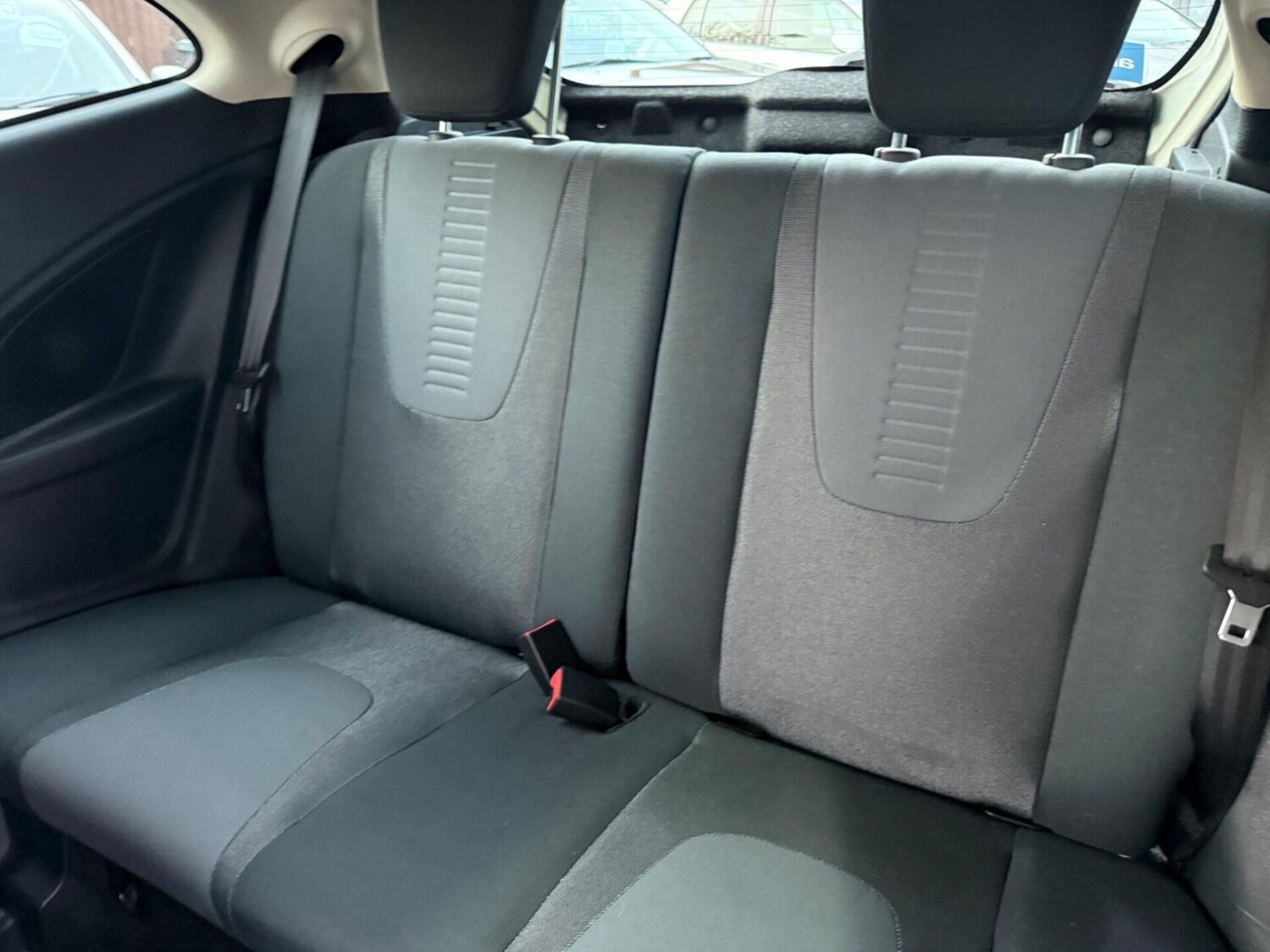 Used Ford Ka 2010 for sale - 77997114: Photo 25