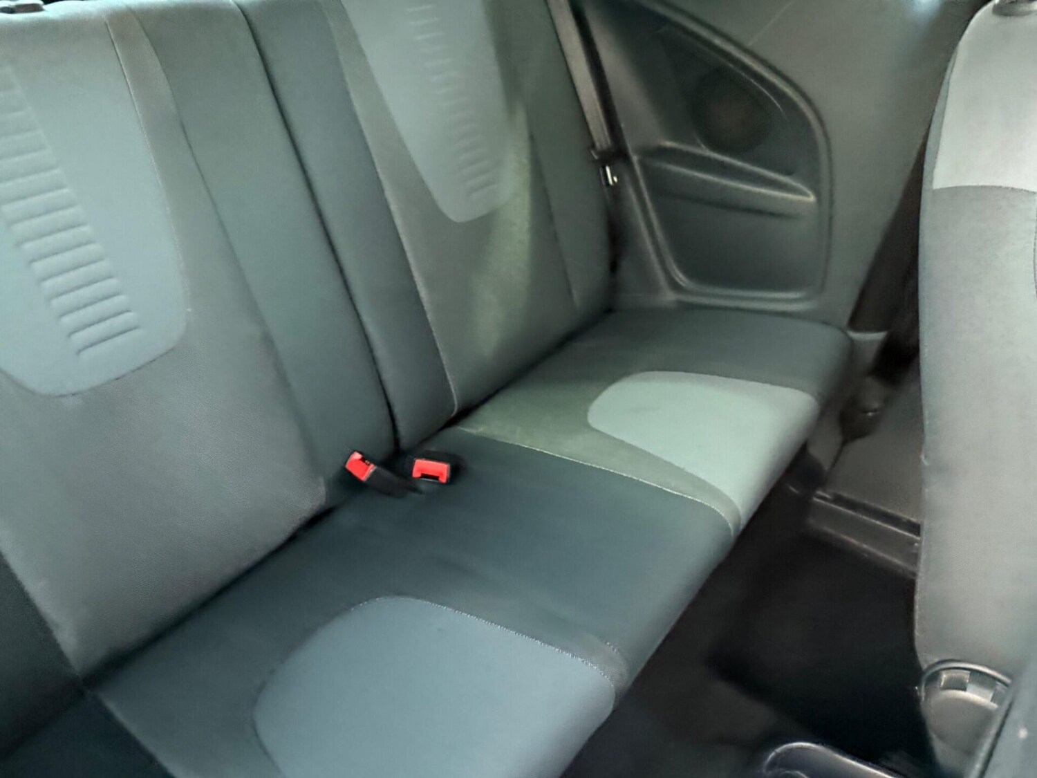 Used Ford Ka 2010 for sale - 77997114: Photo 28