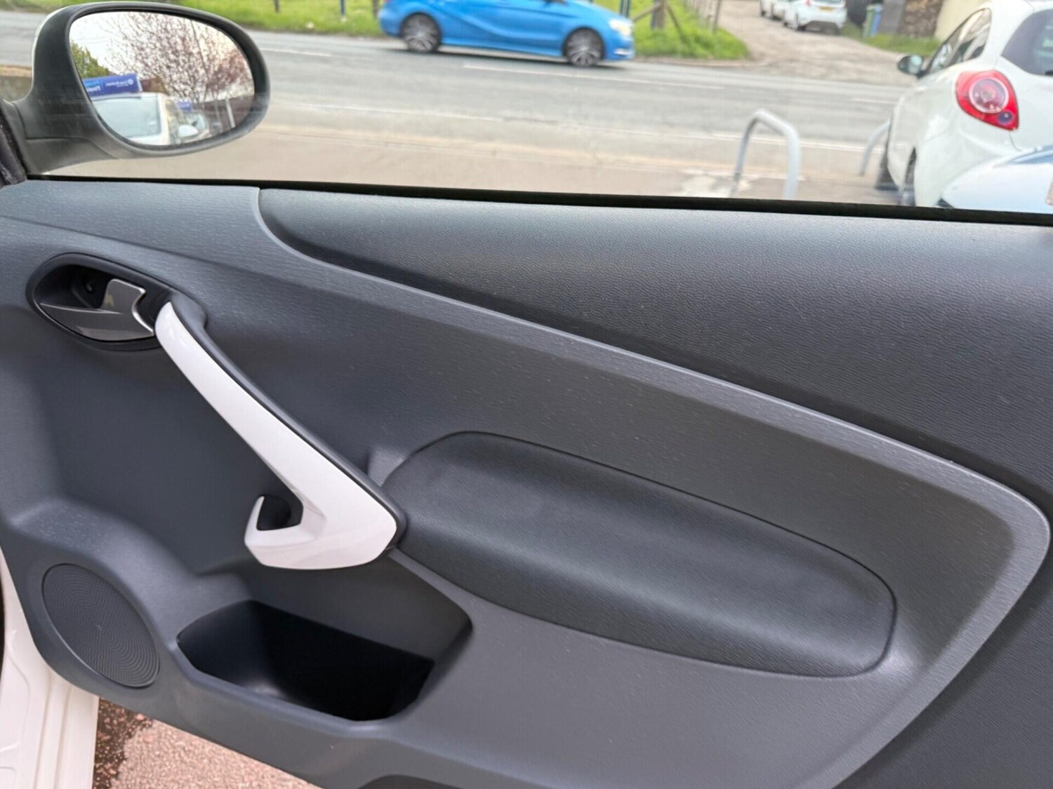 Used Ford Ka 2010 for sale - 77997114: Photo 29