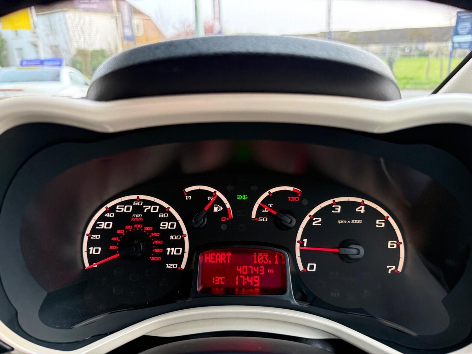 Used Ford Ka 2010 for sale - 77997114: Photo 33