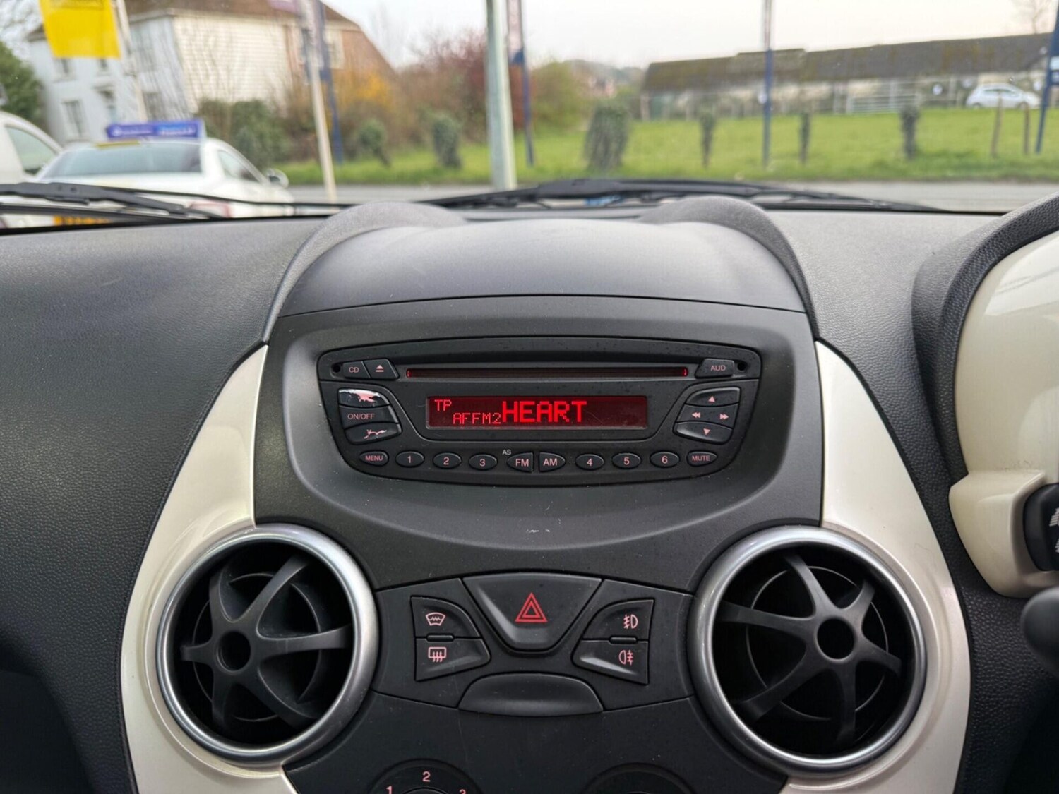 Used Ford Ka 2010 for sale - 77997114: Photo 42