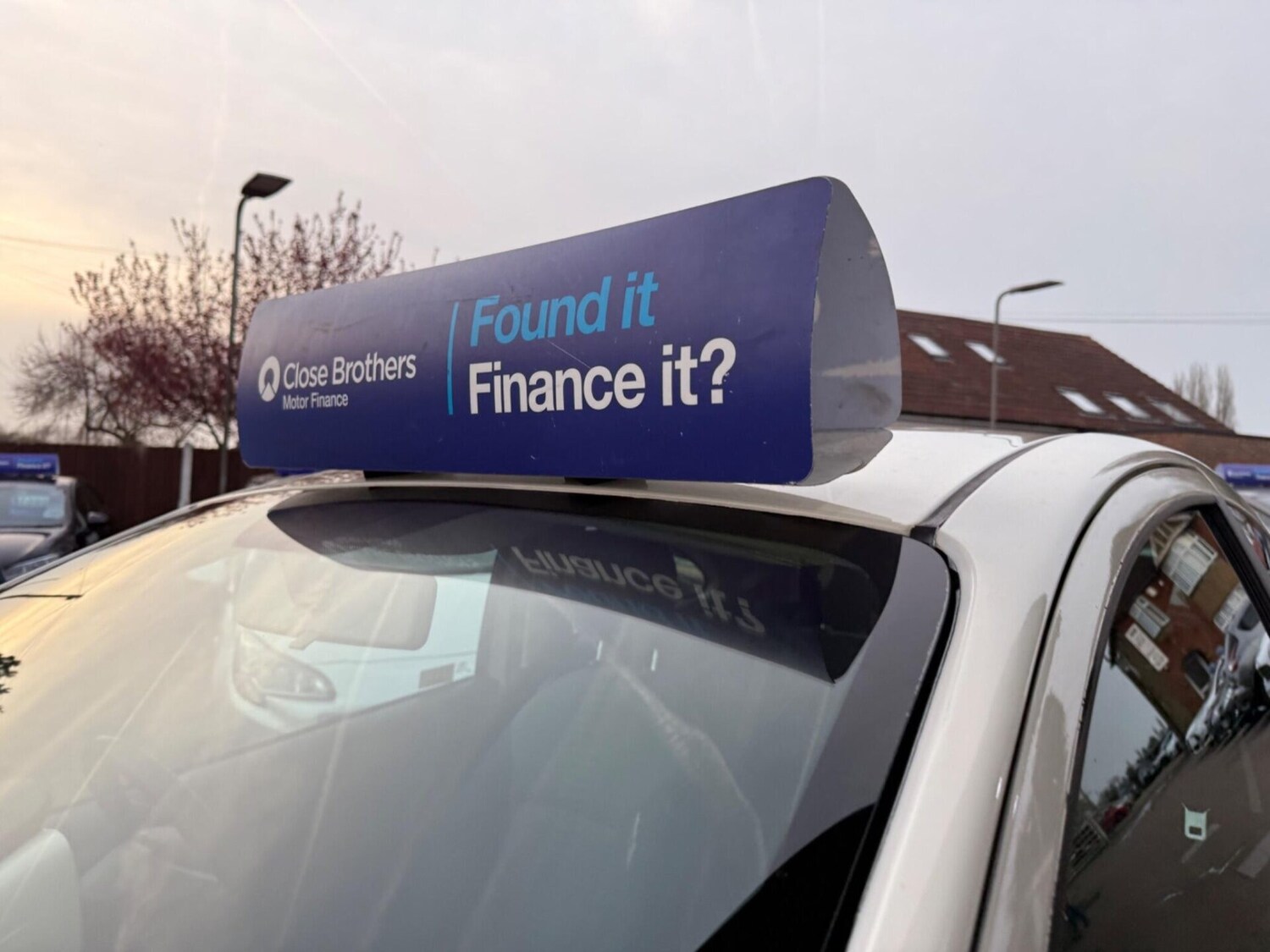 Used Ford Ka 2010 for sale - 77997114: Photo 45