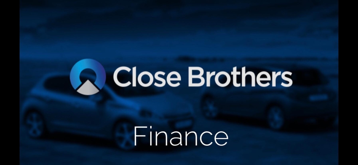 Used Ford Ka 2010 for sale - 77997114: Photo 5