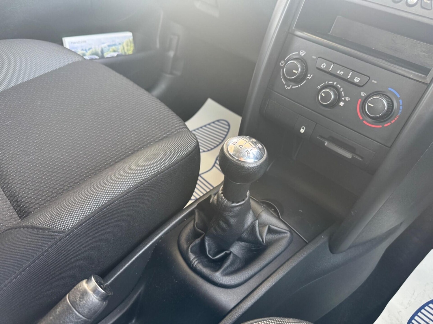 Used Peugeot 207 2010 for sale - 78176260: Photo 17