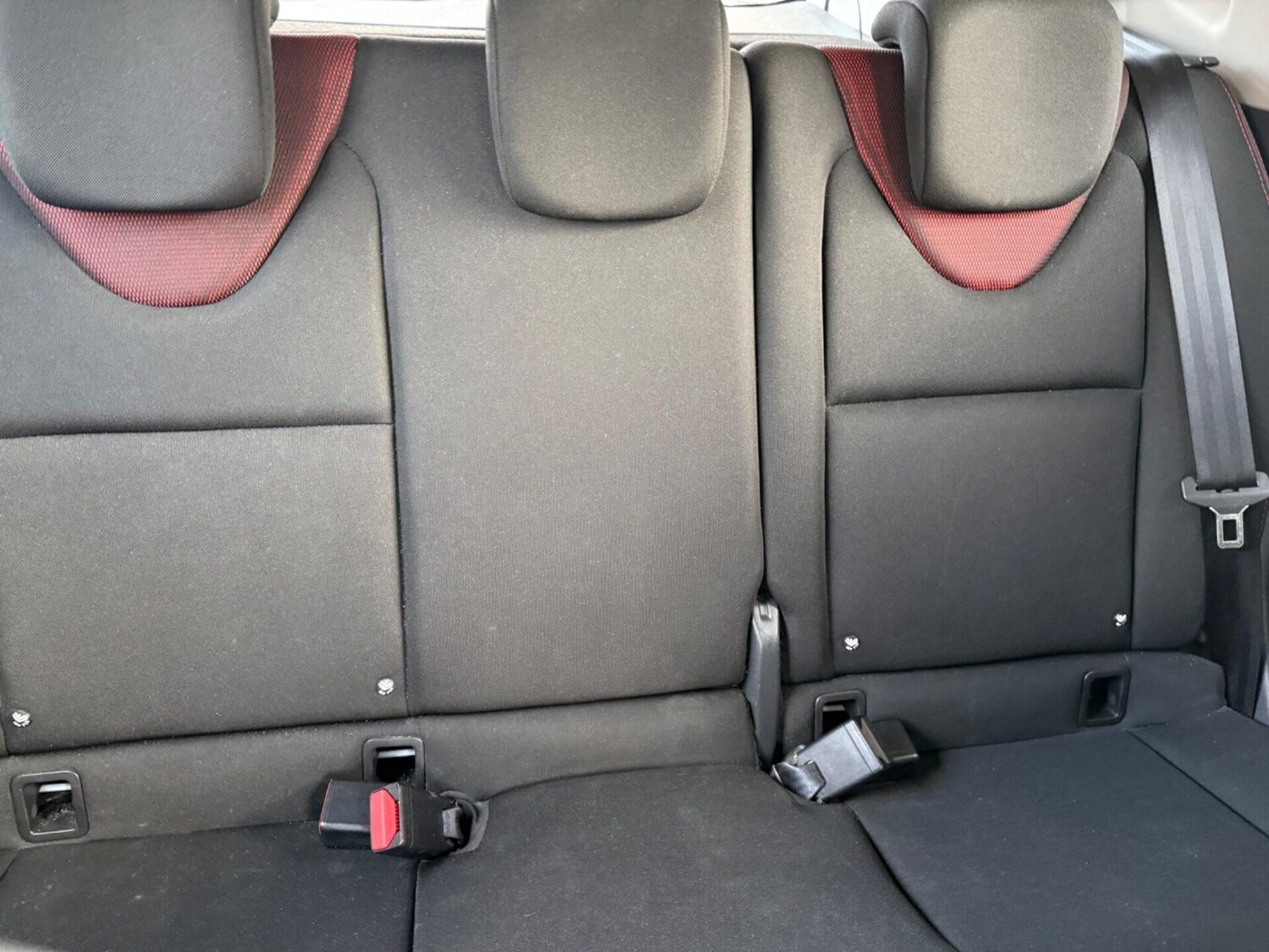 Used Renault Clio 2016 for sale - 78011045: Photo 12