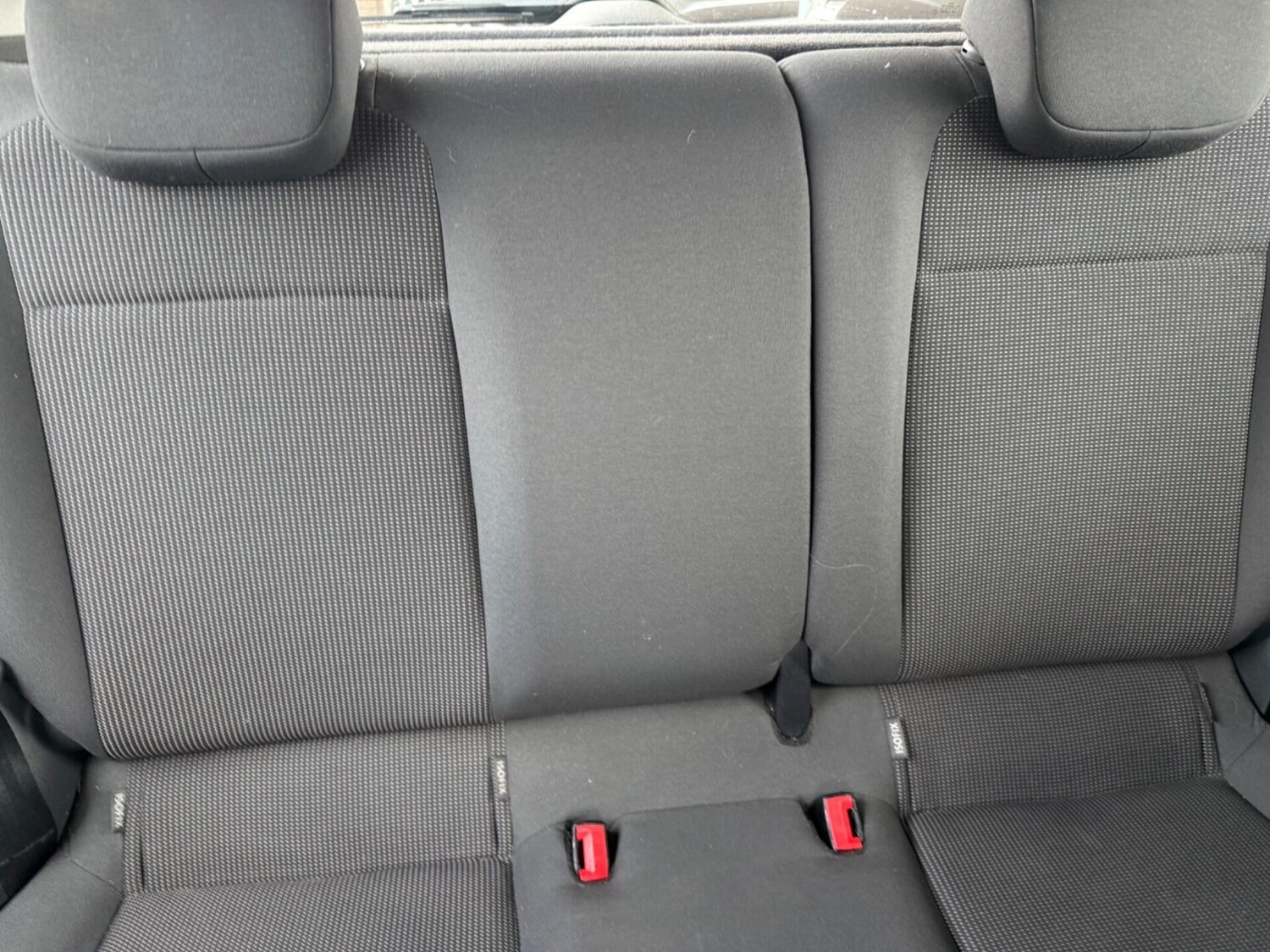 Used Volkswagen up! 2014 for sale - 78108252: Photo 15