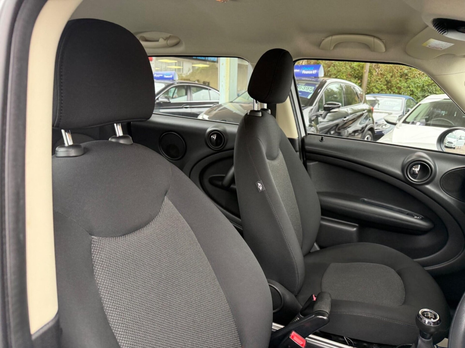 Used MINI Countryman 2014 for sale - 77963679: Photo 21