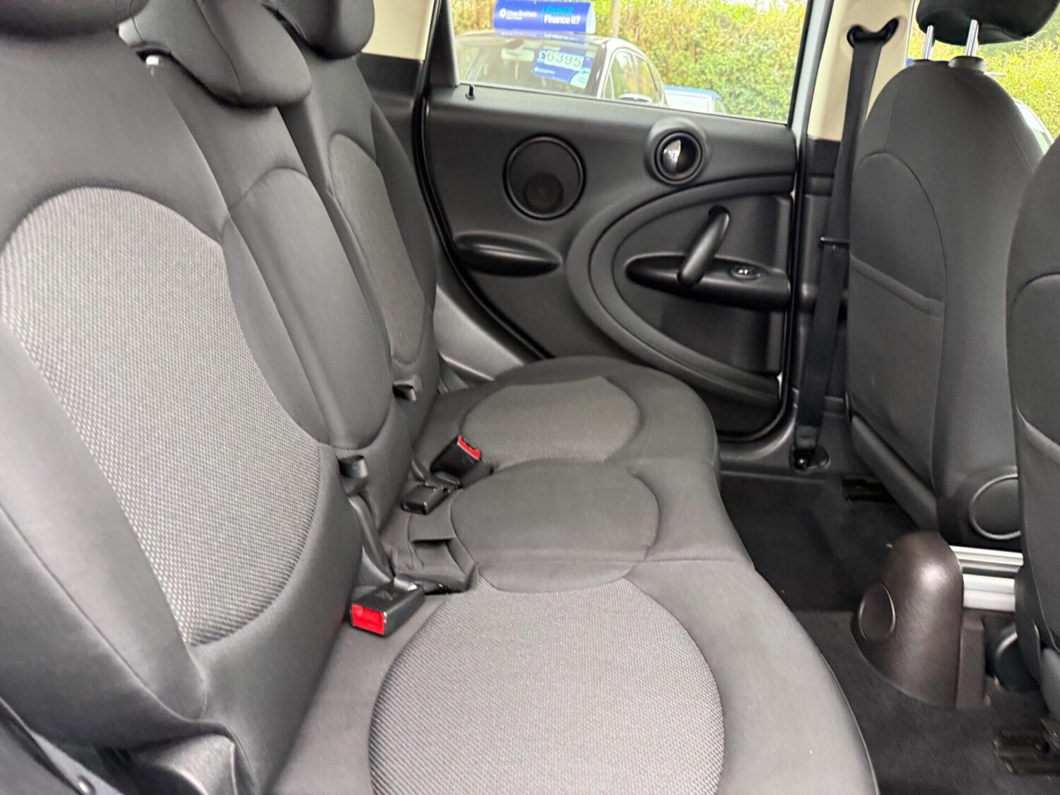 Used MINI Countryman 2014 for sale - 77963679: Photo 27