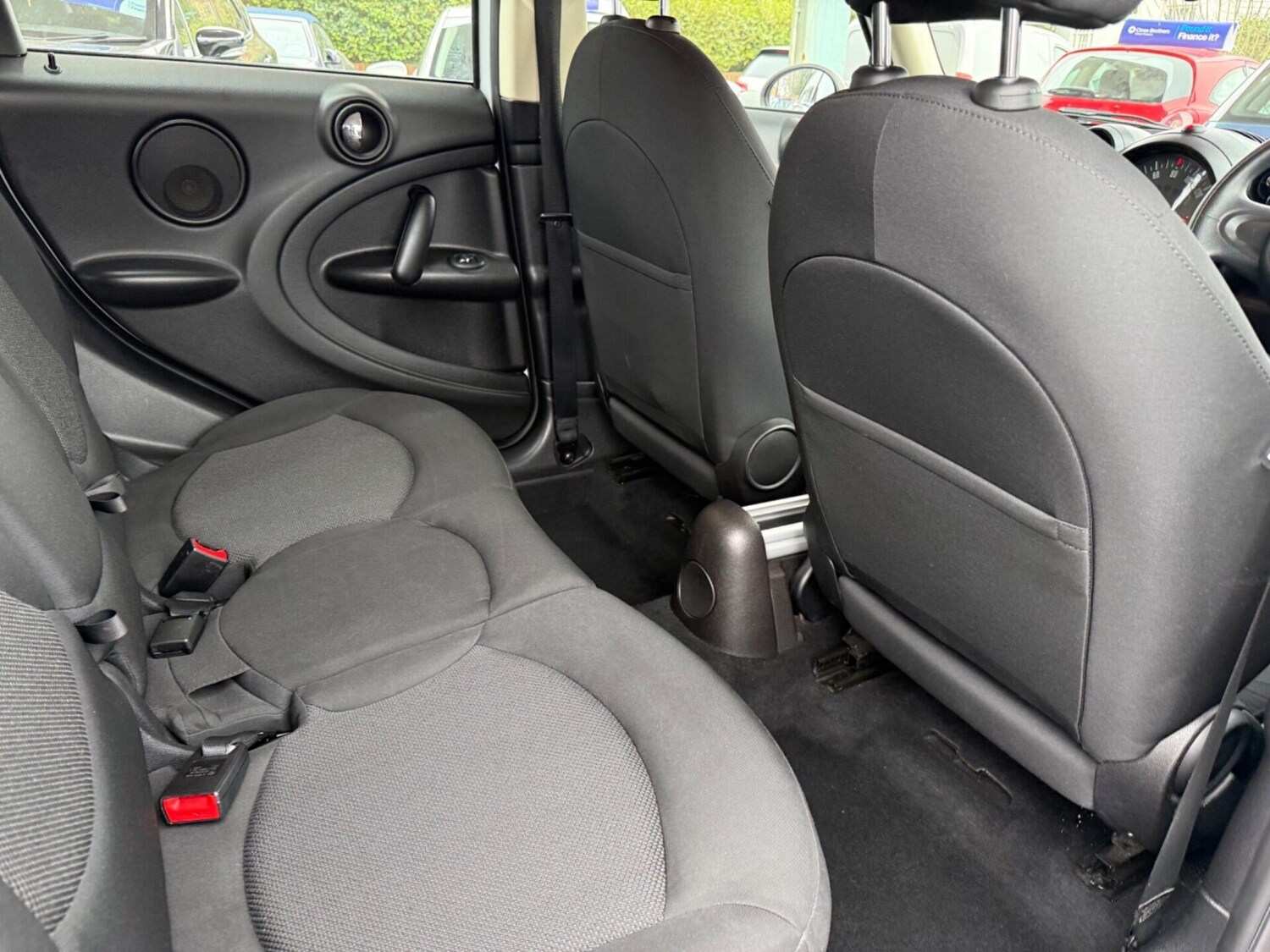 Used MINI Countryman 2014 for sale - 77963679: Photo 28