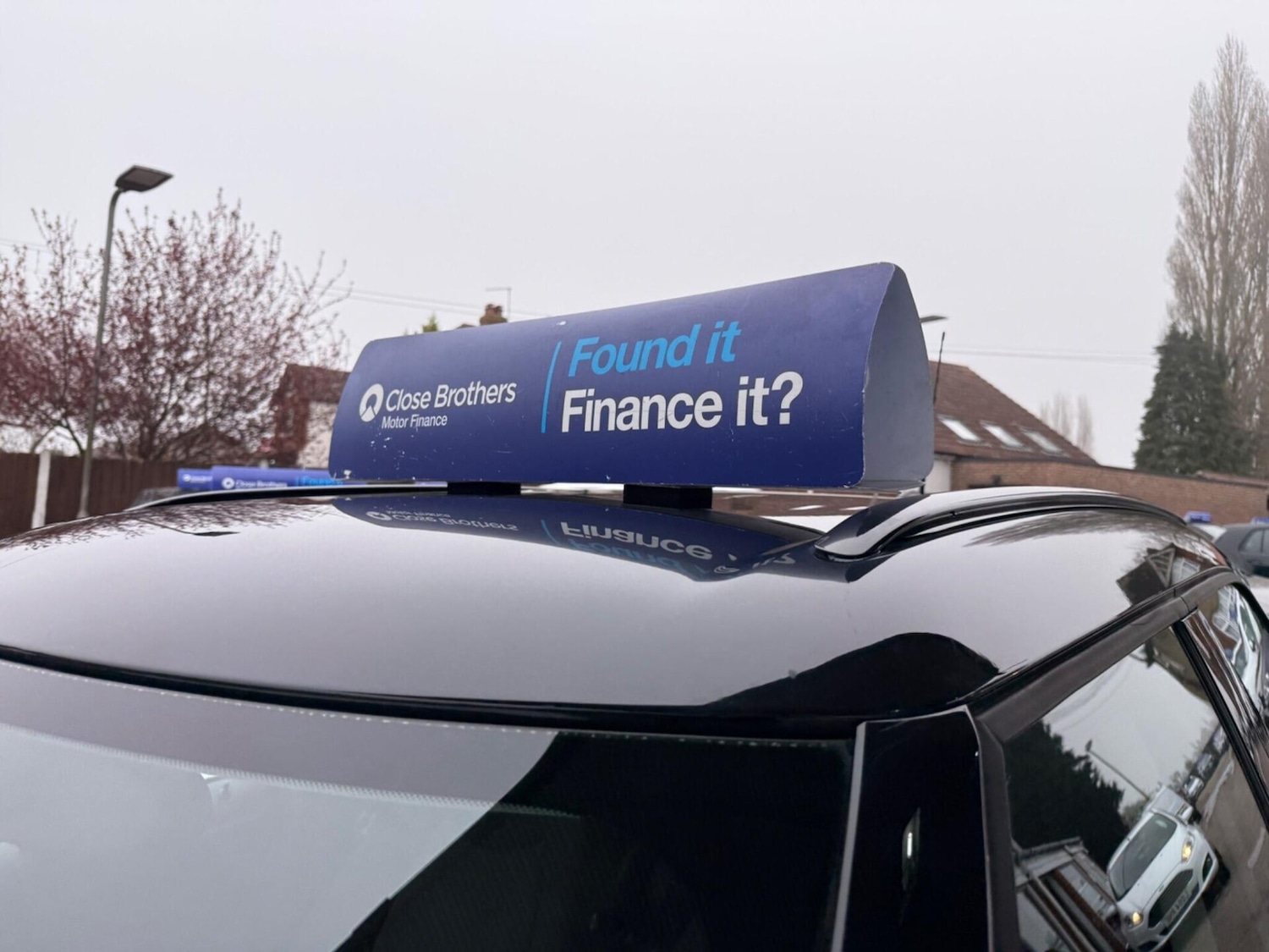 Used MINI Countryman 2014 for sale - 77963679: Photo 44