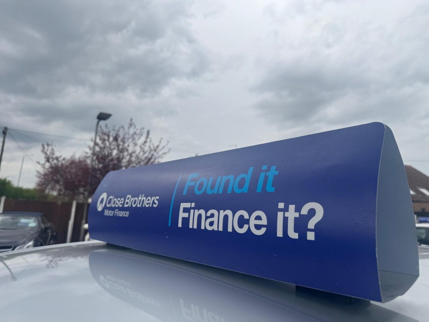 Used Volkswagen Golf 2014 for sale - 78182656: Photo 10