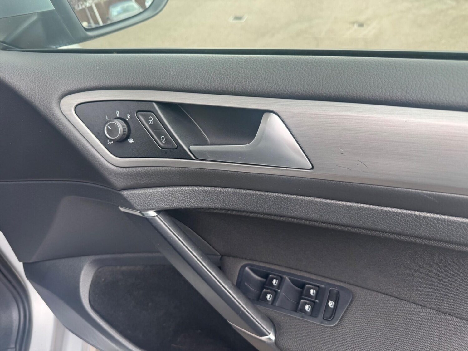 Used Volkswagen Golf 2014 for sale - 78182656: Photo 19