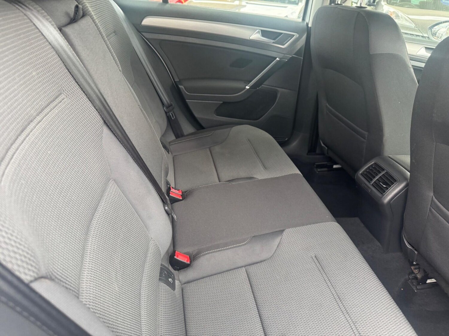 Used Volkswagen Golf 2014 for sale - 78182656: Photo 27