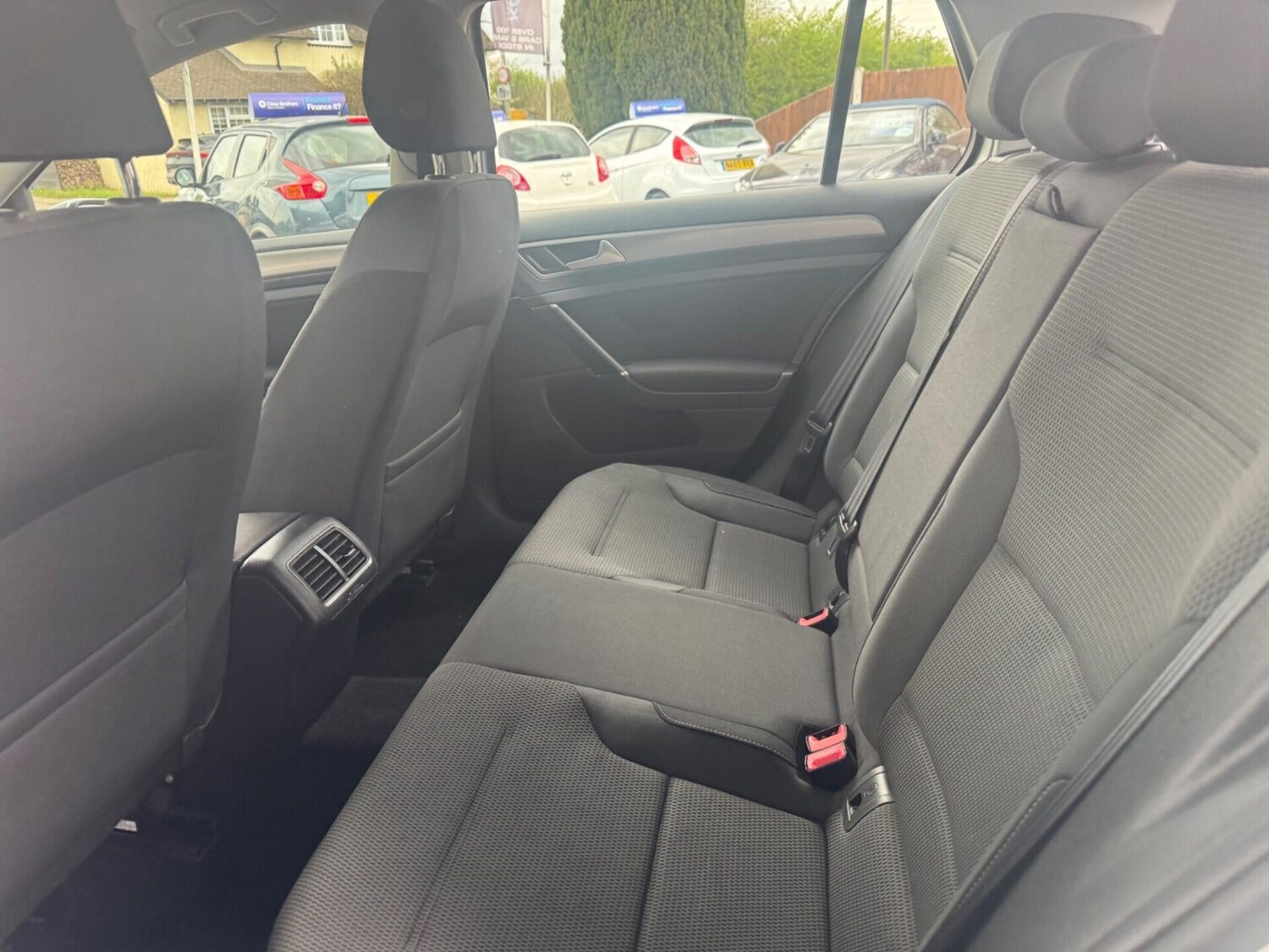 Used Volkswagen Golf 2014 for sale - 78182656: Photo 28