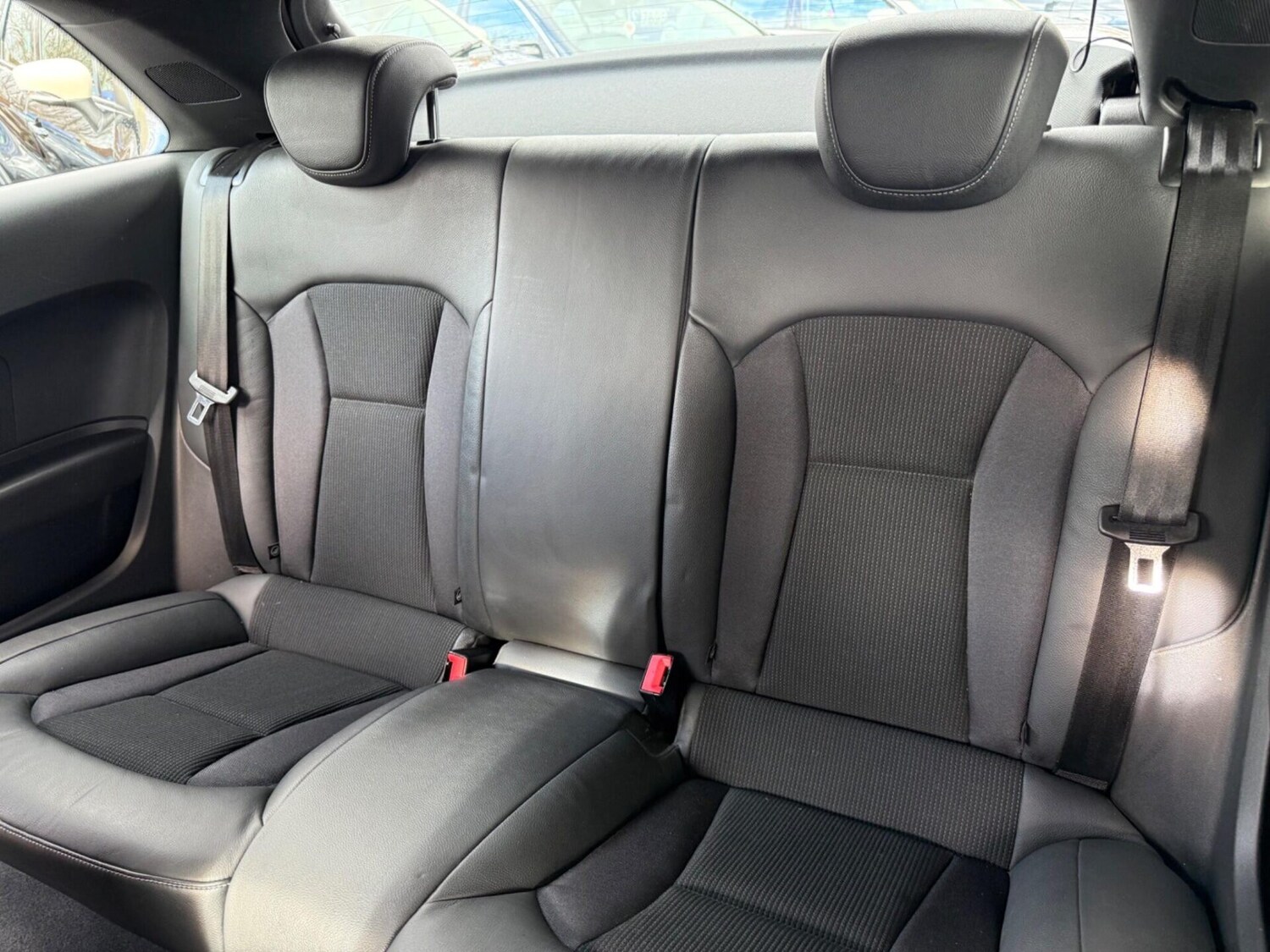 Used Audi A1 2013 for sale - 77932751: Photo 20