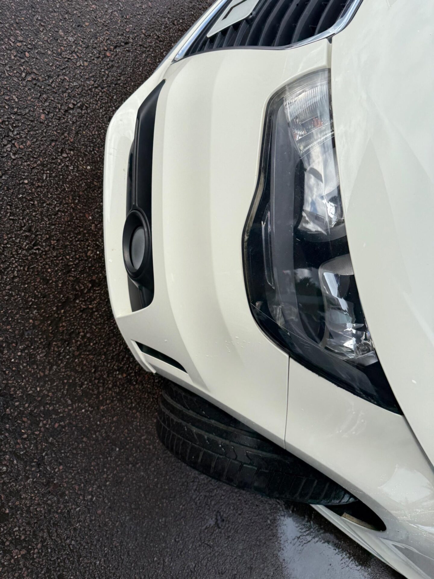 Used Audi A1 2013 for sale - 77932751: Photo 22