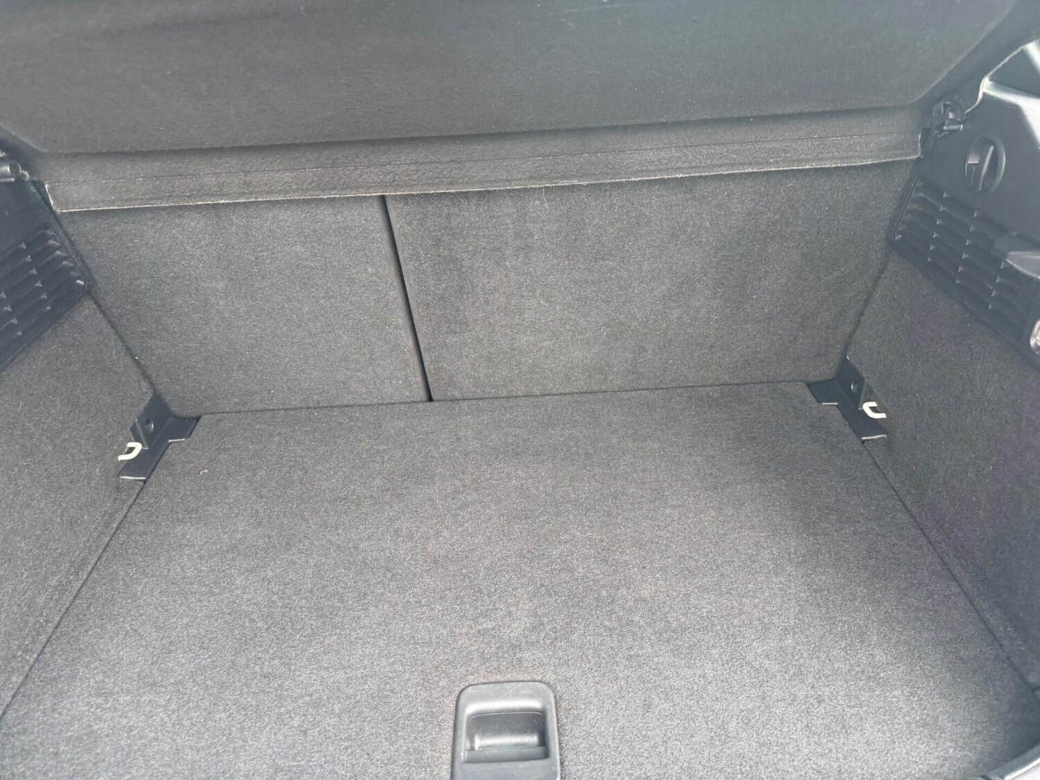 Used Audi A1 2013 for sale - 77932751: Photo 30