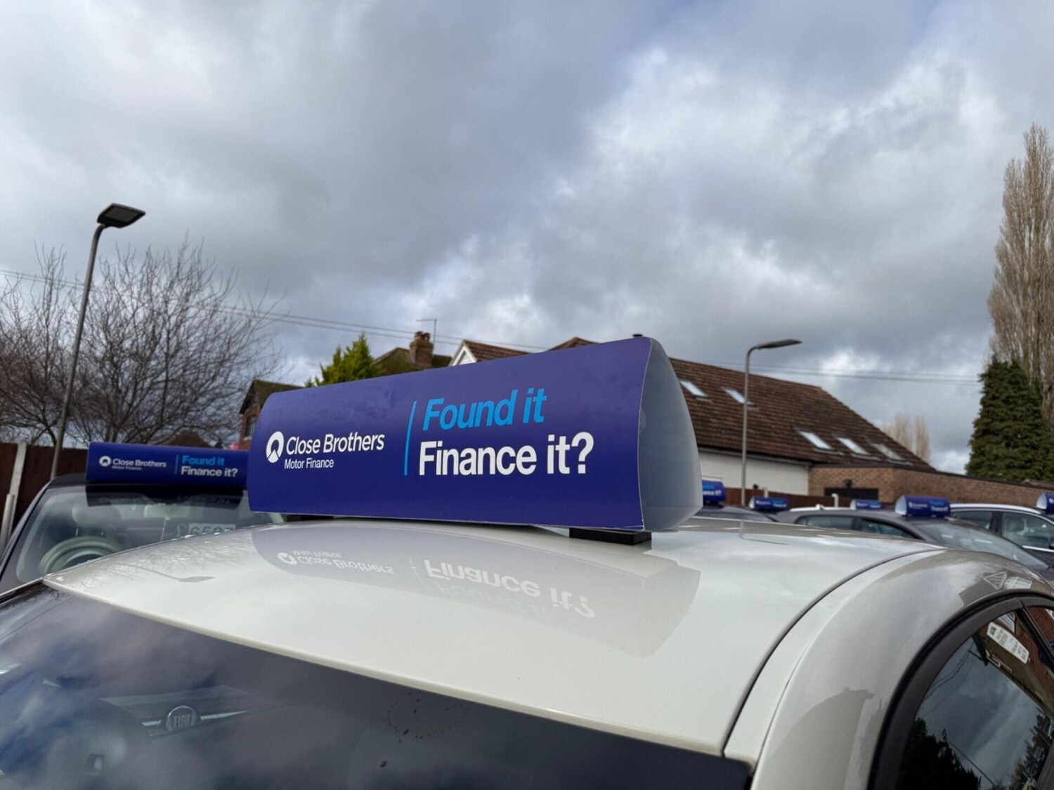 Used Audi A1 2013 for sale - 77932751: Photo 33