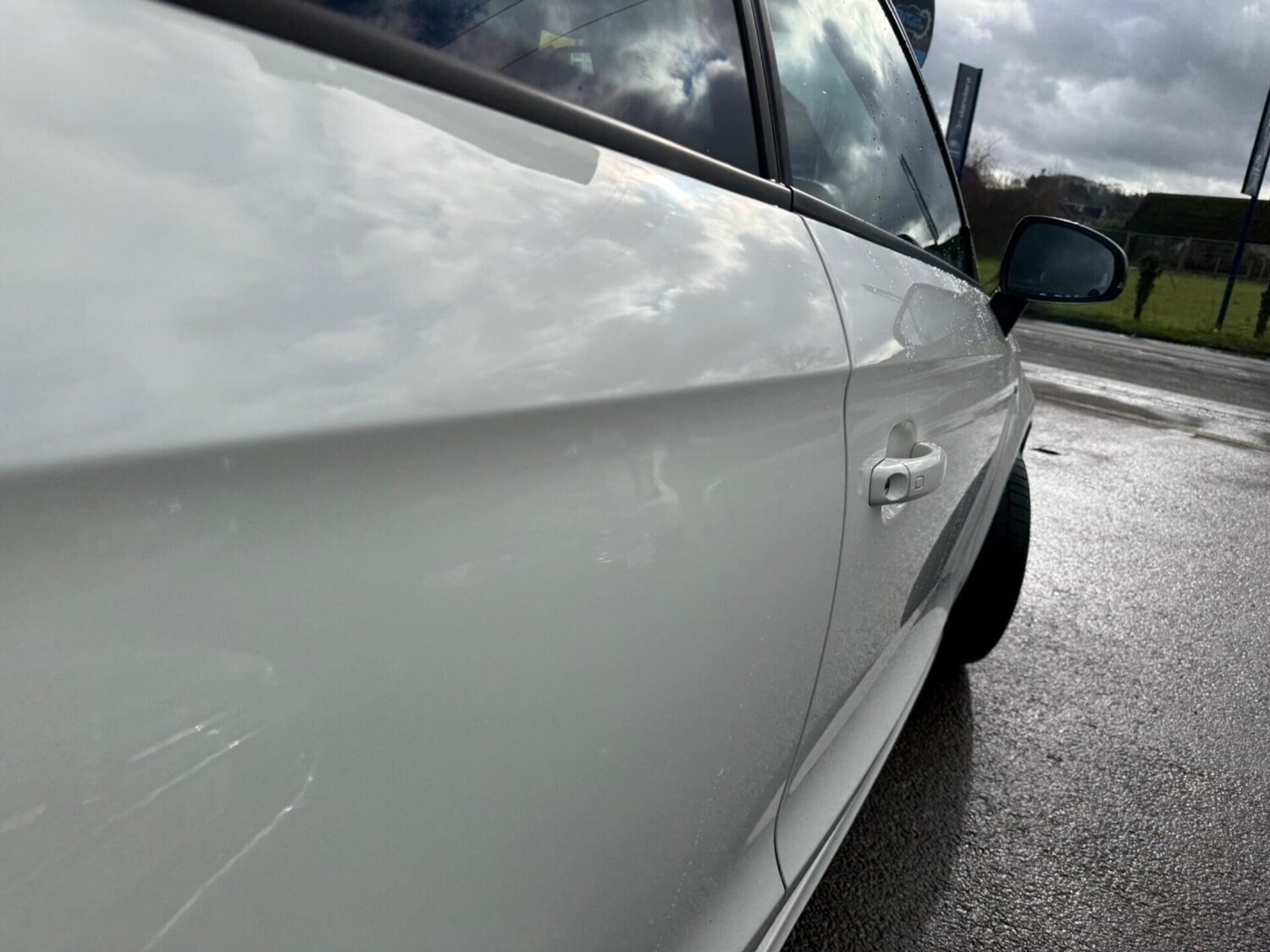 Used Audi A1 2013 for sale - 77932751: Photo 35