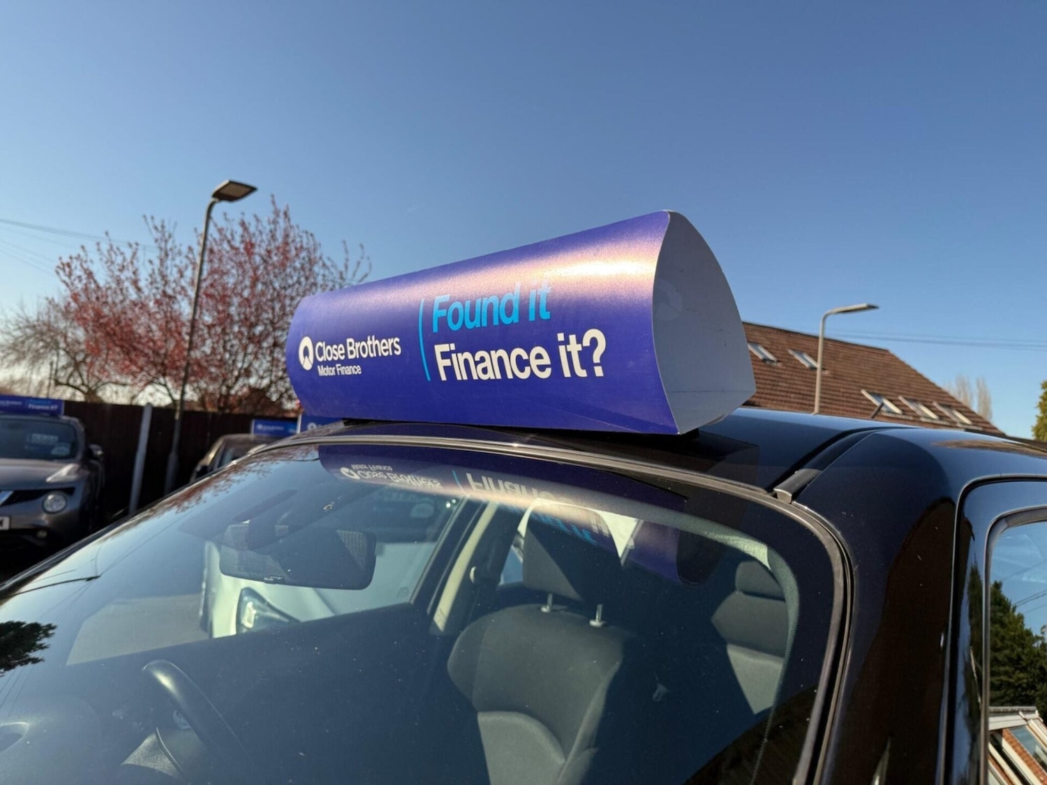 Used Nissan Juke 2012 for sale - 77974690: Photo 37