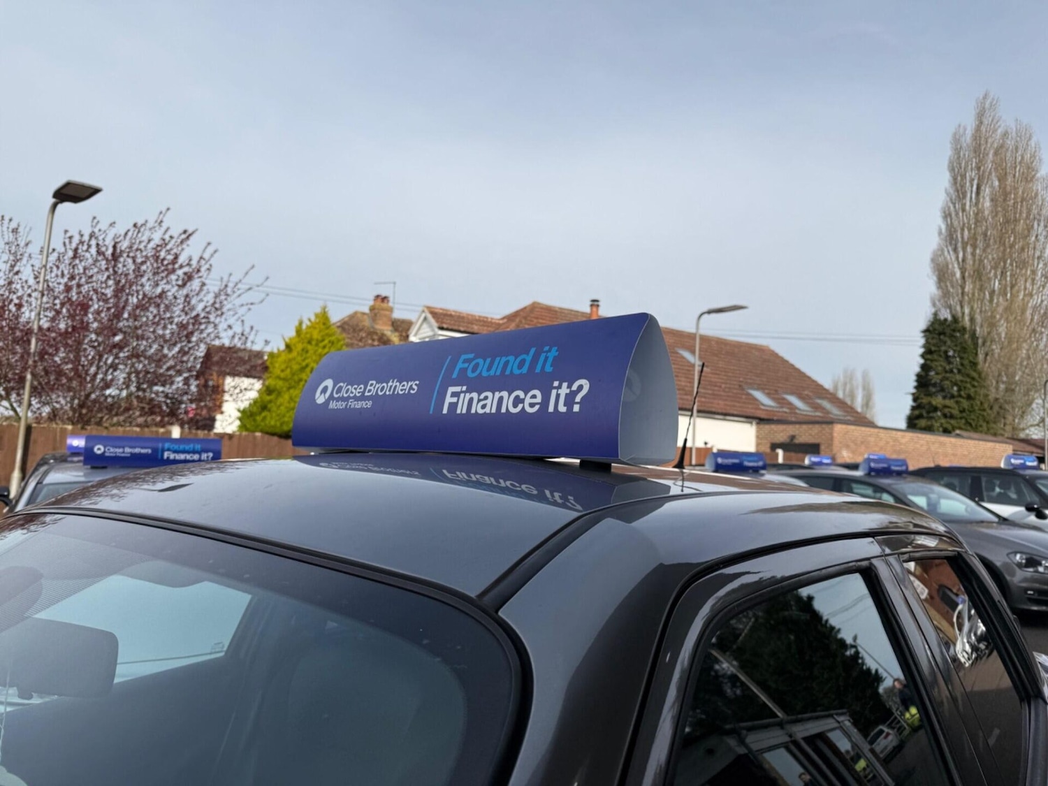 Used Nissan Juke 2016 for sale - 77998639: Photo 37