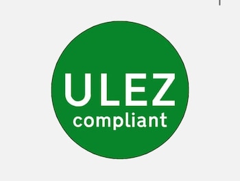 Used Nissan Juke 2014 for sale - 78410382: Photo