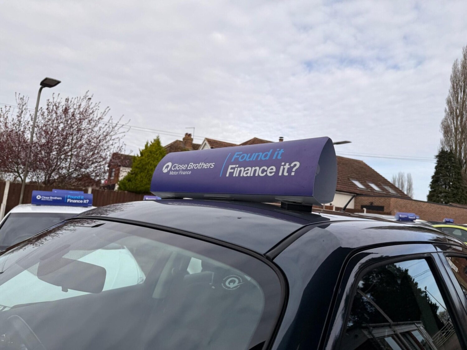 Used Nissan Juke 2012 for sale - 77932734: Photo 29