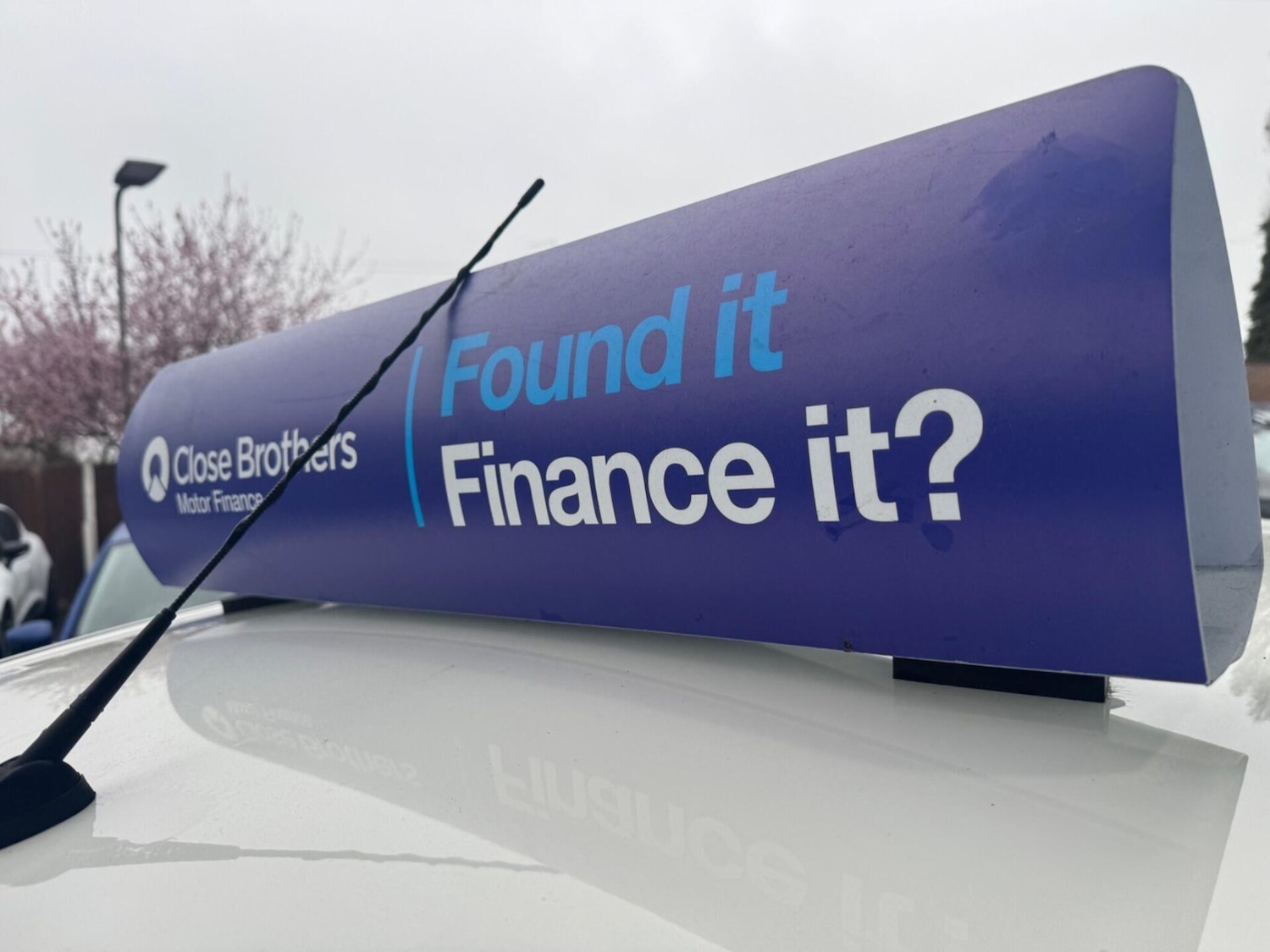 Used Ford Ka 2015 for sale - 77932727: Photo 10