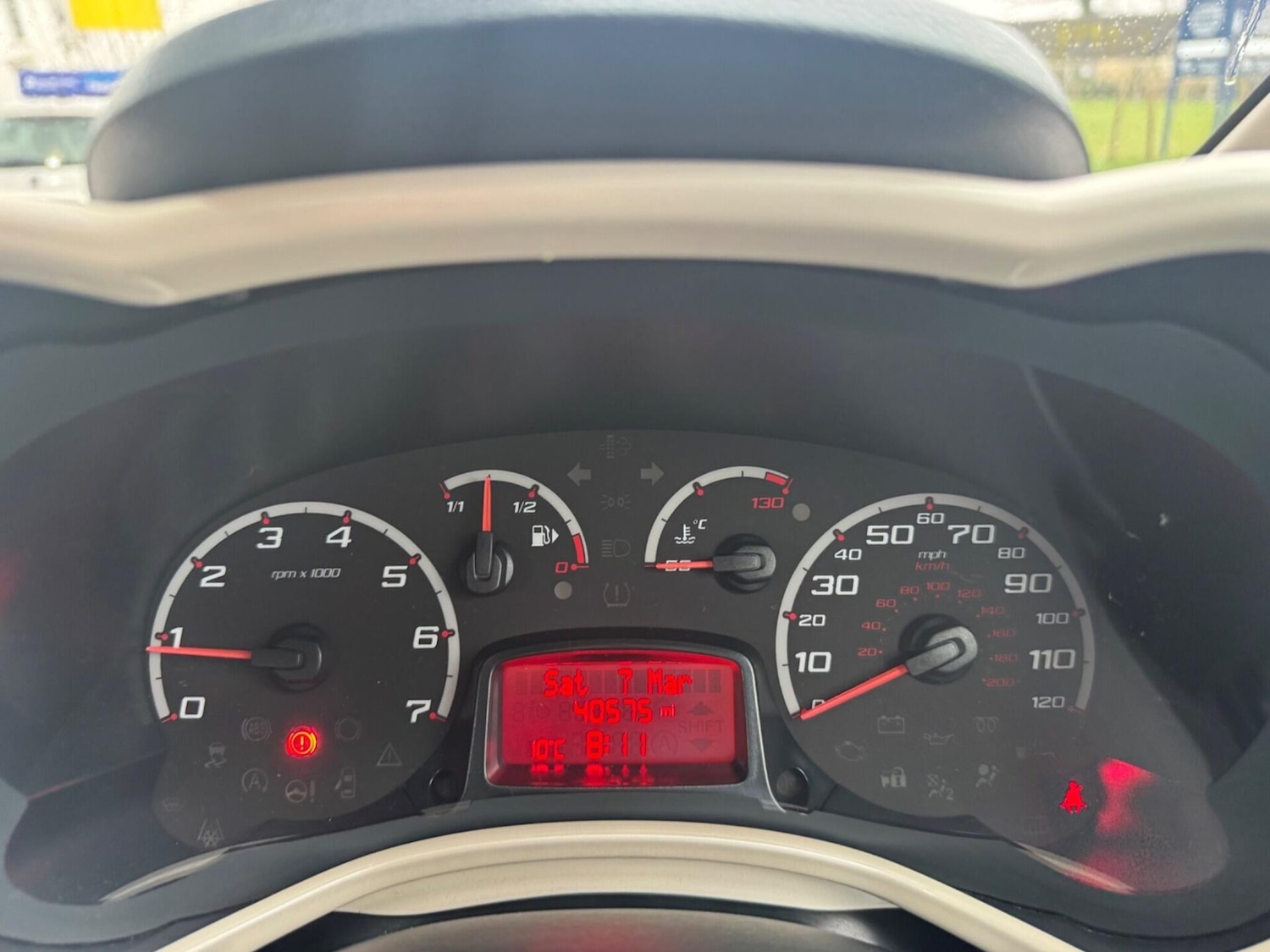 Used Ford Ka 2015 for sale - 77932727: Photo 19