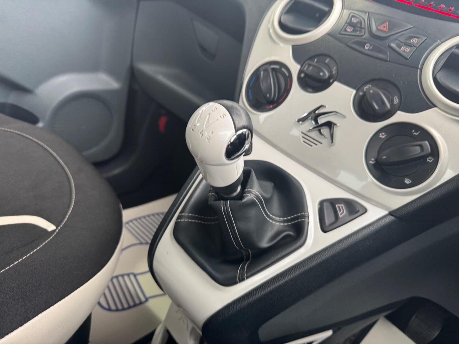 Used Ford Ka 2015 for sale - 77932727: Photo 22