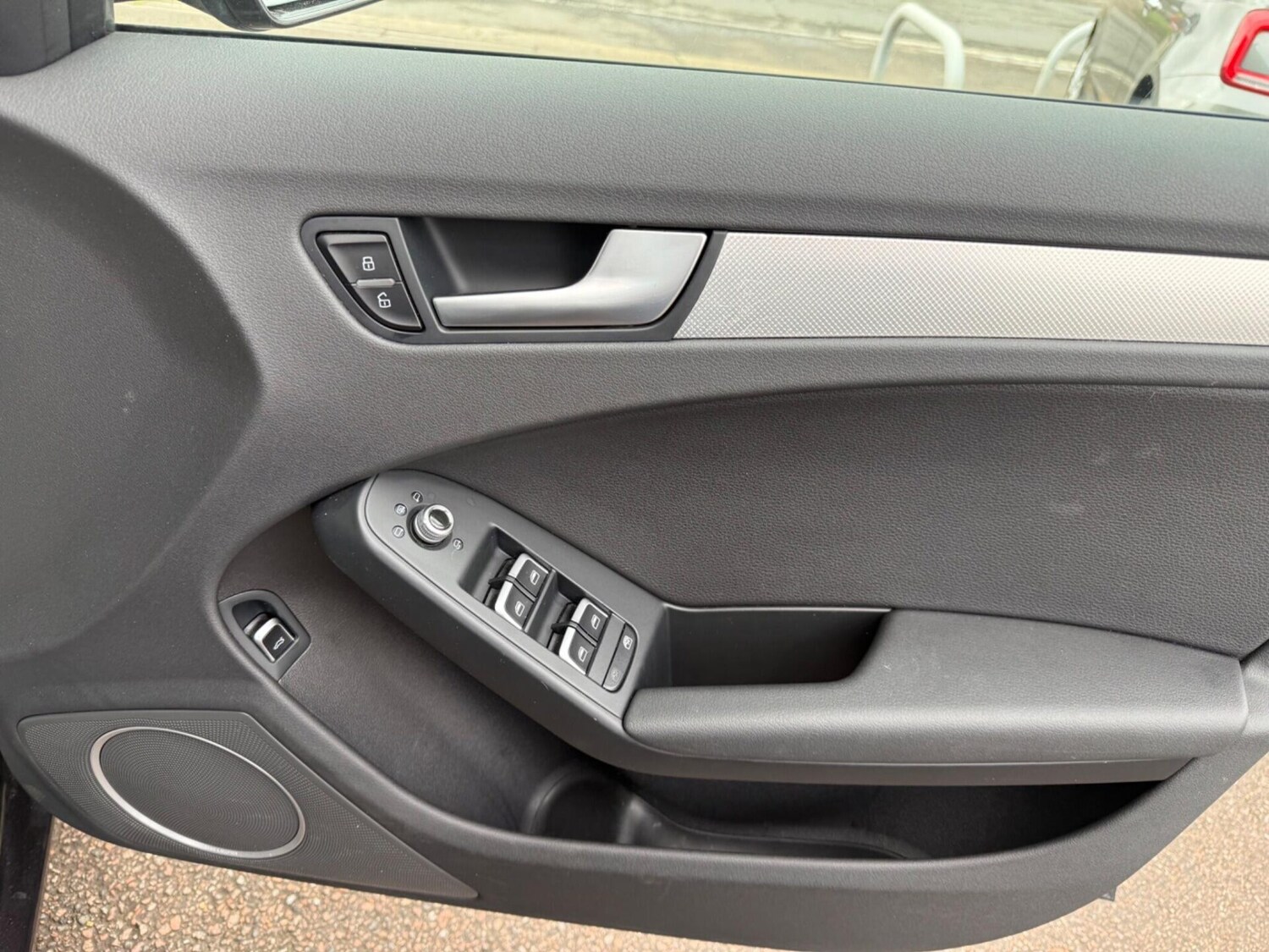 Used Audi A4 2014 for sale - 78080076: Photo 25