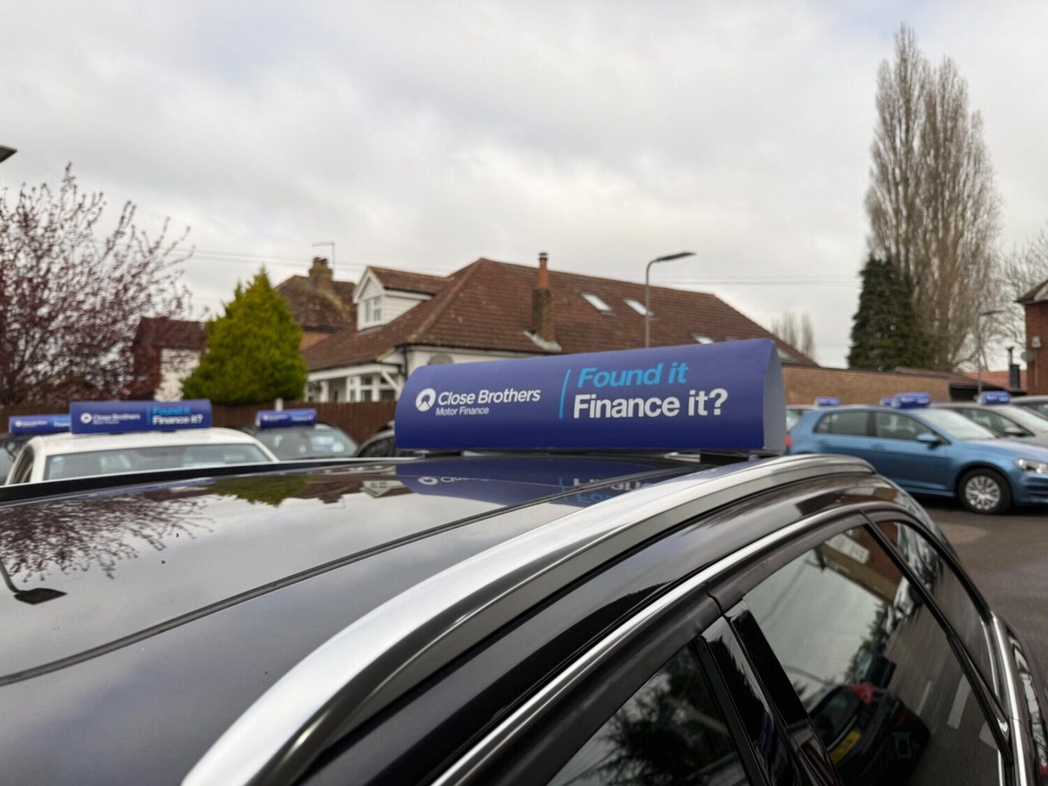 Used Audi A4 2014 for sale - 78080076: Photo 40