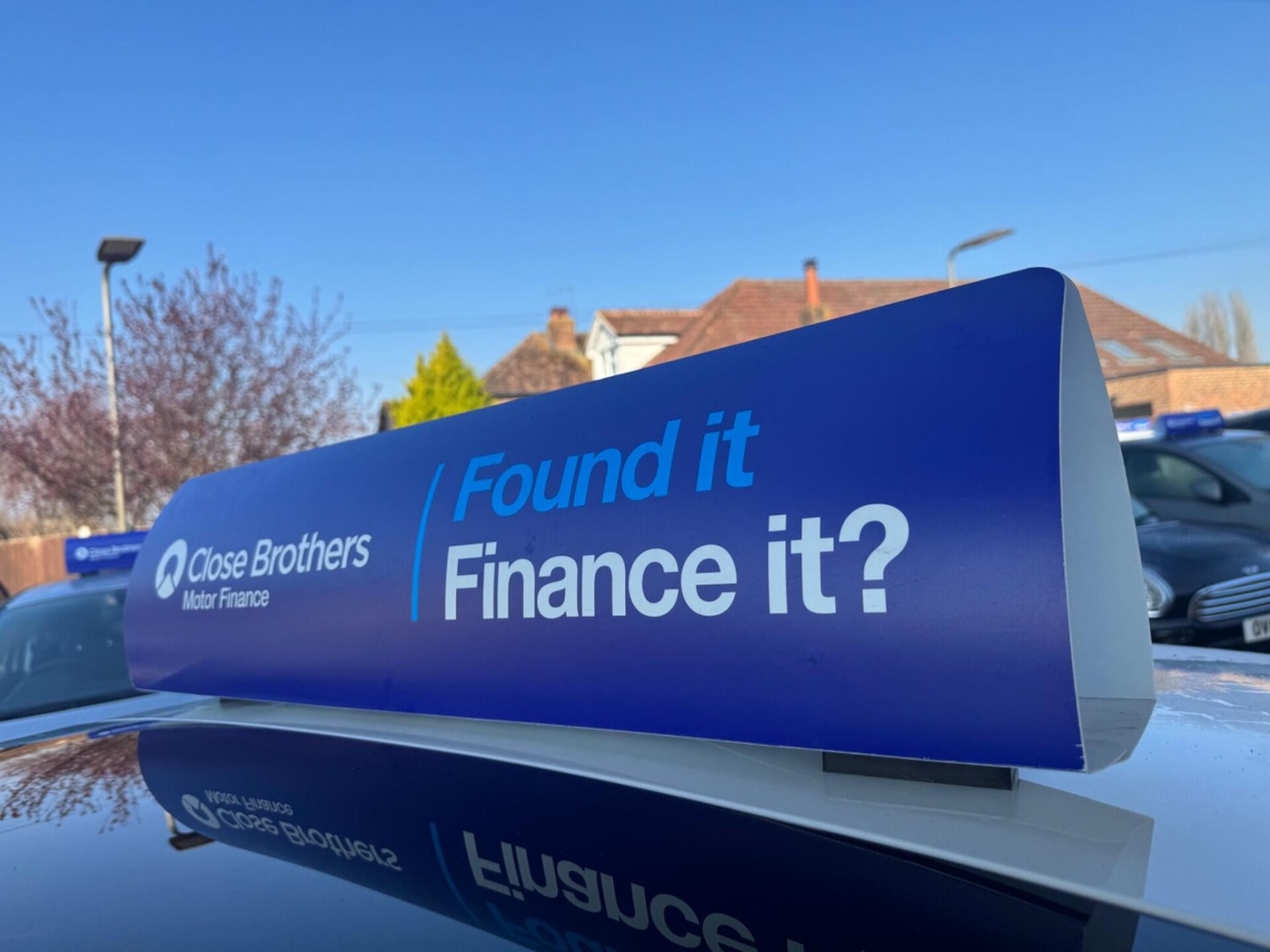 Used Volkswagen CC 2016 for sale - 77945541: Photo 10