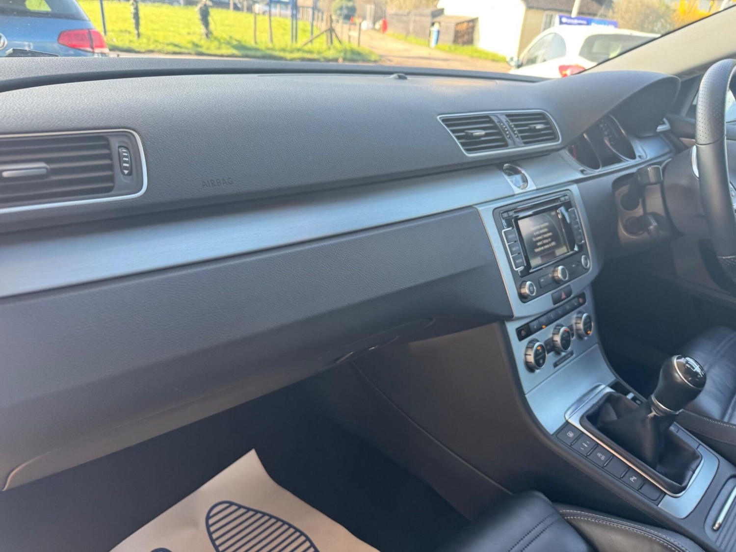 Used Volkswagen CC 2016 for sale - 77945541: Photo 31