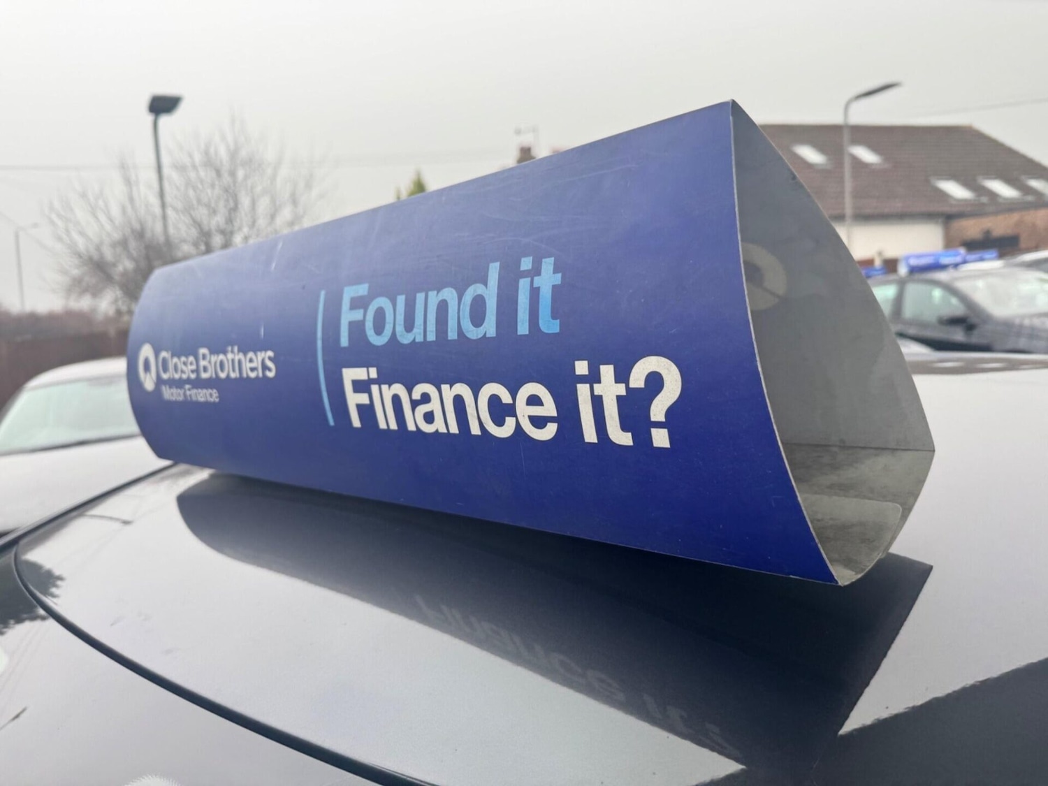 Used Mercedes-Benz E Class 2011 for sale - 77932730: Photo 10