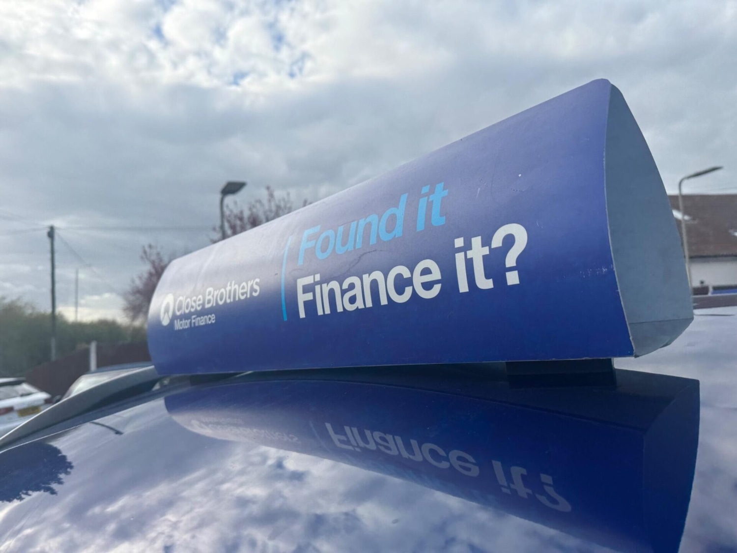 Used Ford Kuga 2017 for sale - 78070093: Photo 10