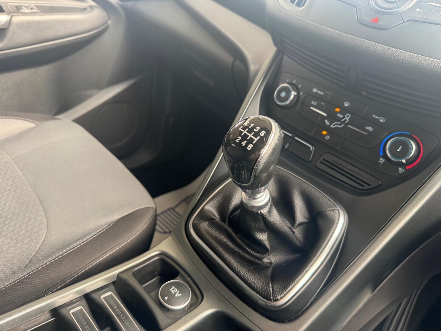 Used Ford Kuga 2017 for sale - 78070093: Photo 23