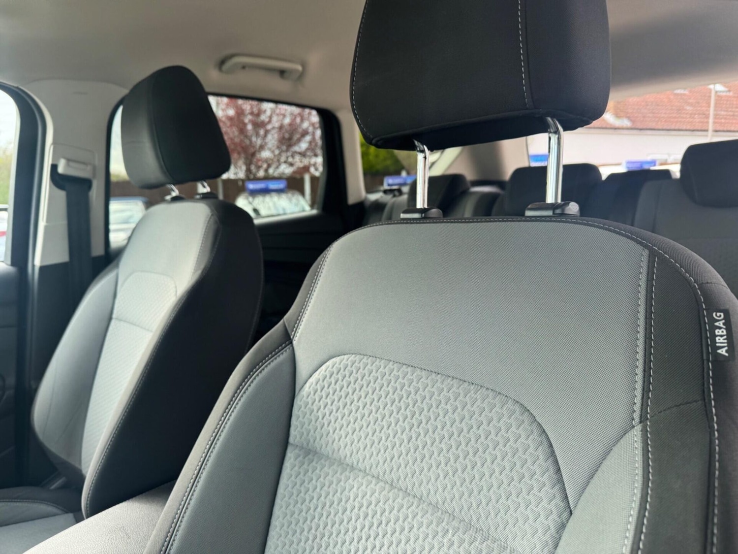 Used Ford Kuga 2017 for sale - 78070093: Photo 29