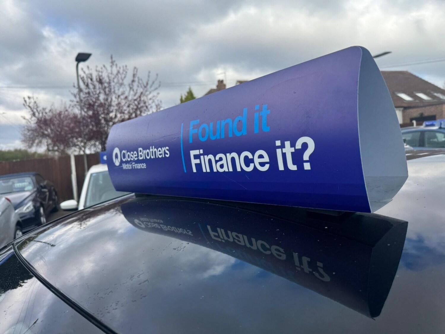 Used BMW 1 Series 2012 for sale - 78106218: Photo 10