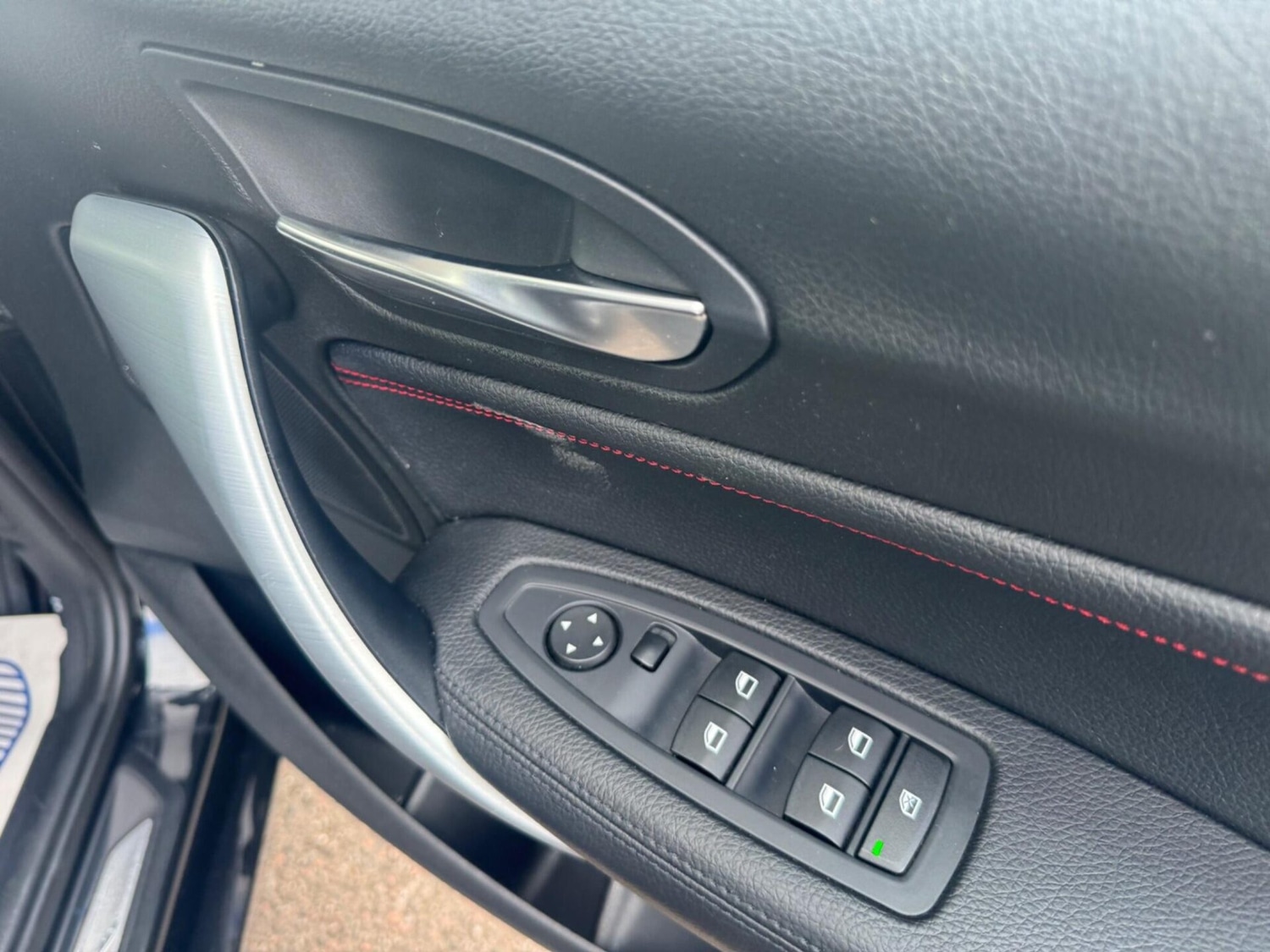 Used BMW 1 Series 2012 for sale - 78106218: Photo 18