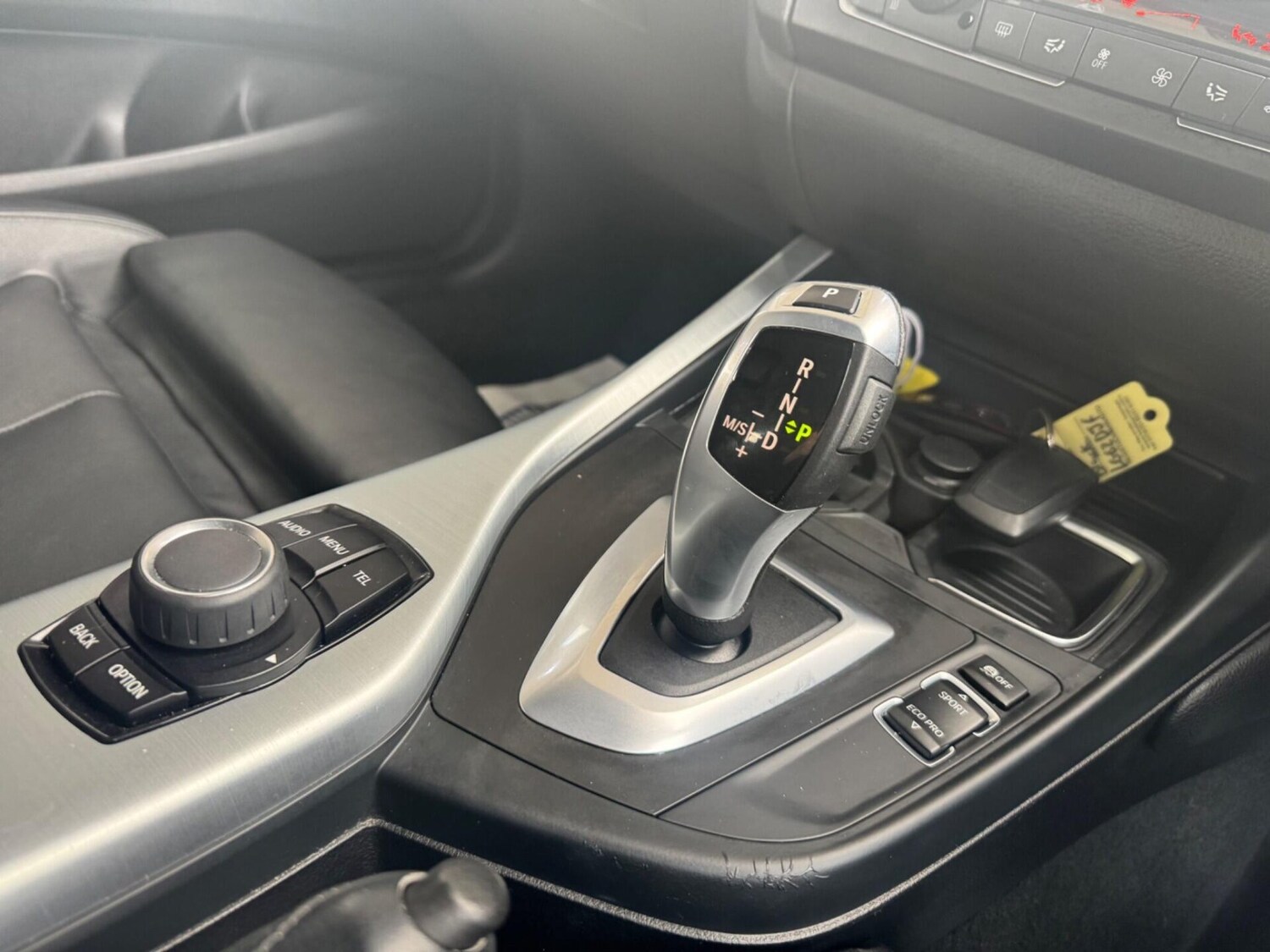 Used BMW 1 Series 2012 for sale - 78106218: Photo 23