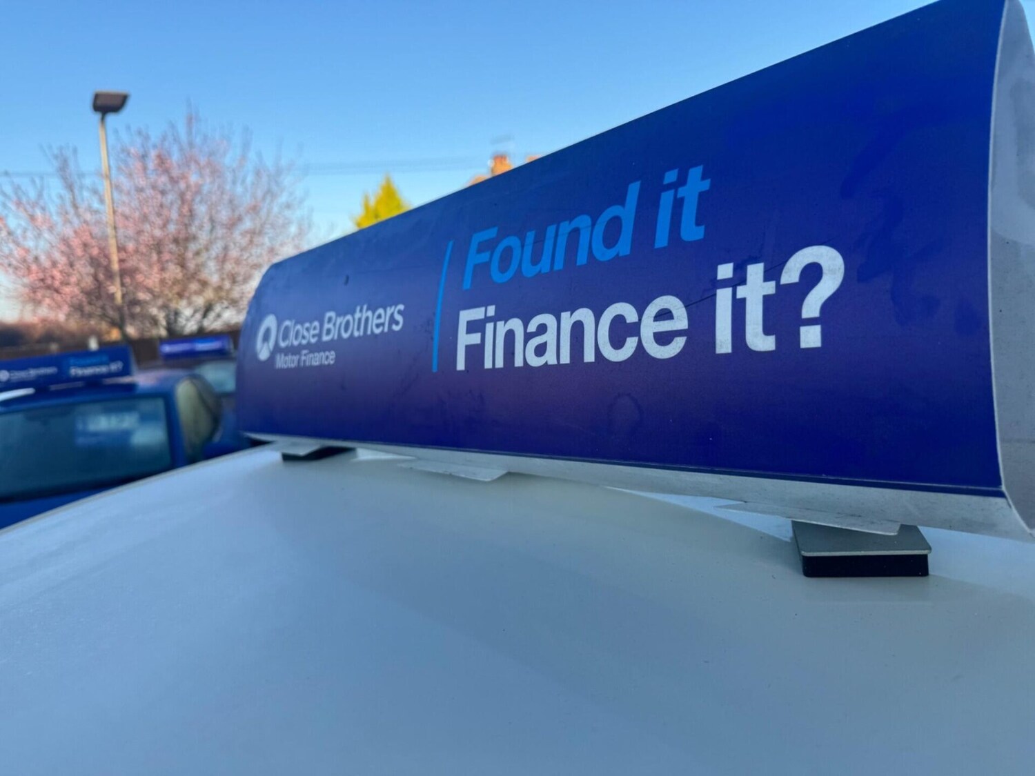 Used Volkswagen Golf 2017 for sale - 77932757: Photo 10